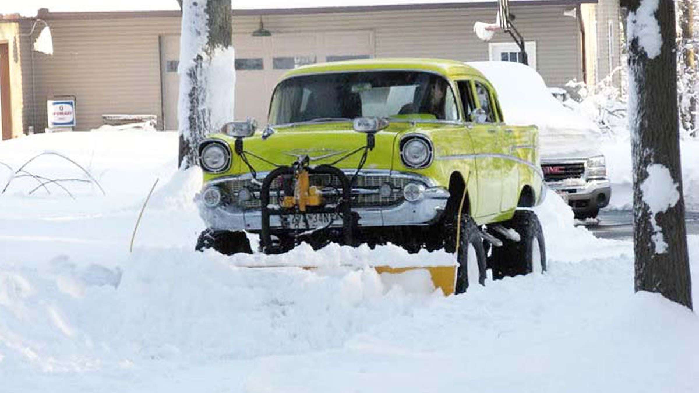 خبر-کانادا-هر-جا-تورنتو-مونترال-ونکوور-هفته-سرد-۲۰-درجه-ده-ها-سانت-برف