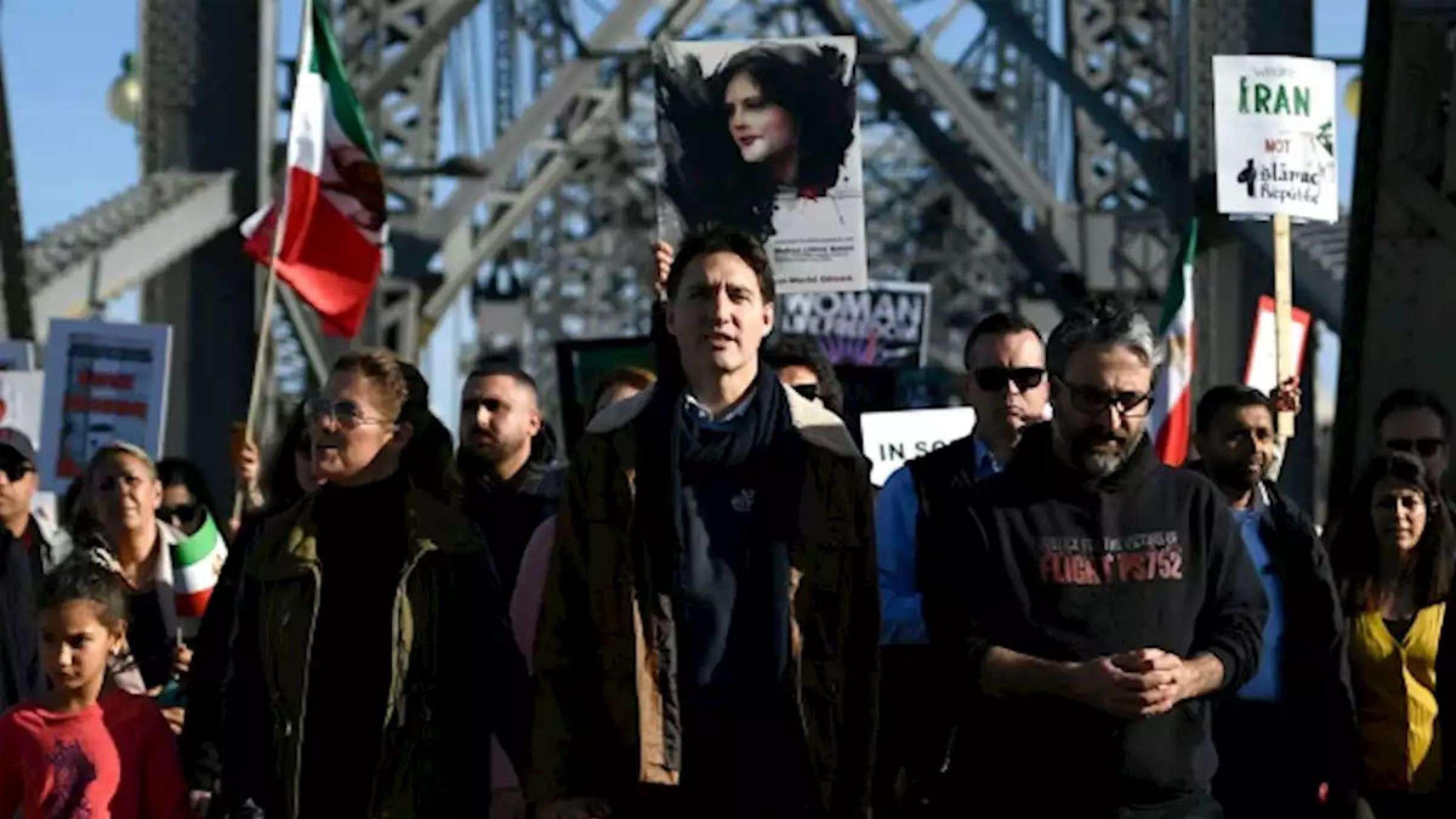 خبر-کانادا-هر-هفته-مقامات-موسسات-ایران-تحریم-جدید-نیروی-پلیس-دانشگاه خبر-کانادا-هر-هفته-مقامات-موسسات-ایران-تحریم-جدید-نیروی-پلیس-دانشگاه