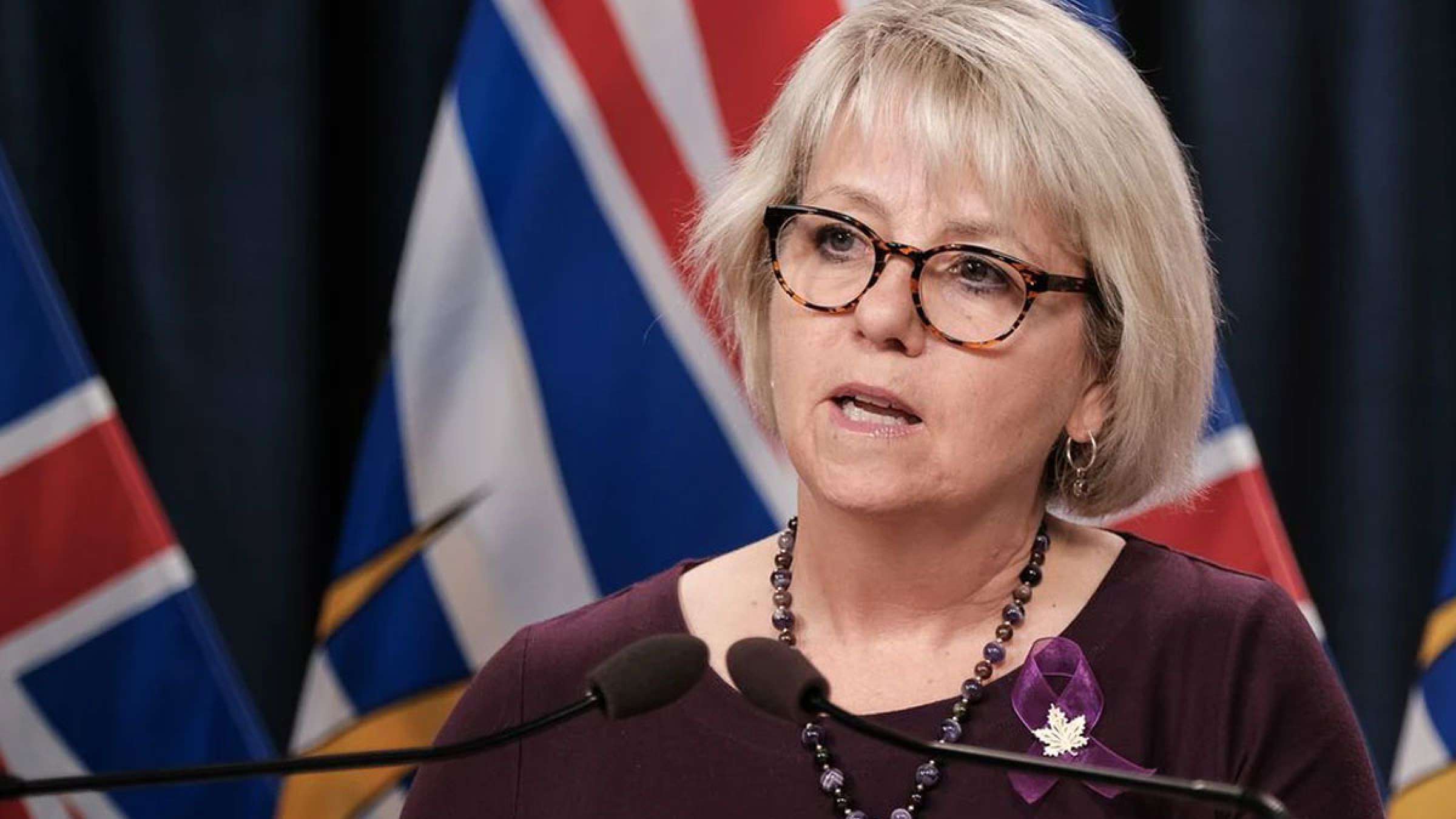 خبر-کانادا-هنری-بهداشتی-پزشکی-بریتیش-کلمبیا-مدرنا-ثابت-بیش-از-فایزر-دوام-مناسب-تر خبر-کانادا-هنری-بهداشتی-پزشکی-بریتیش-کلمبیا-مدرنا-ثابت-بیش-از-فایزر-دوام-مناسب-تر