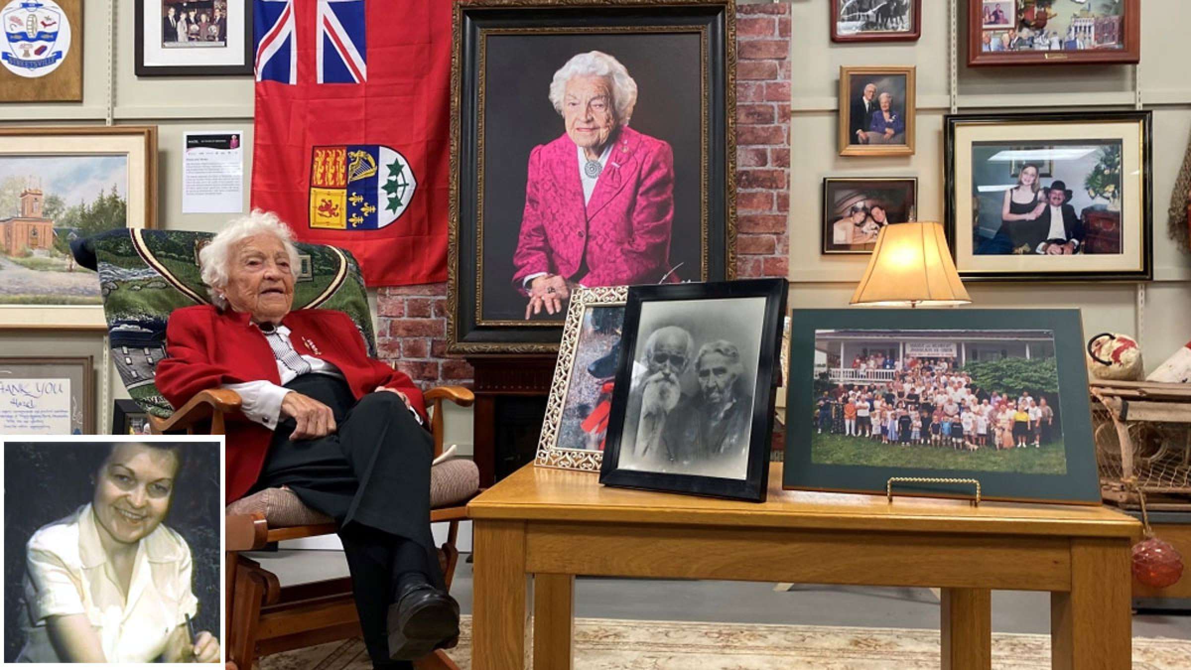 خبر-کانادا-هیزل-مک-کالیون-قویترین-طولانی-مدت-ترین-سخت-گیرترین-مشهورترین-بهترین-شهردار-میسیساگا