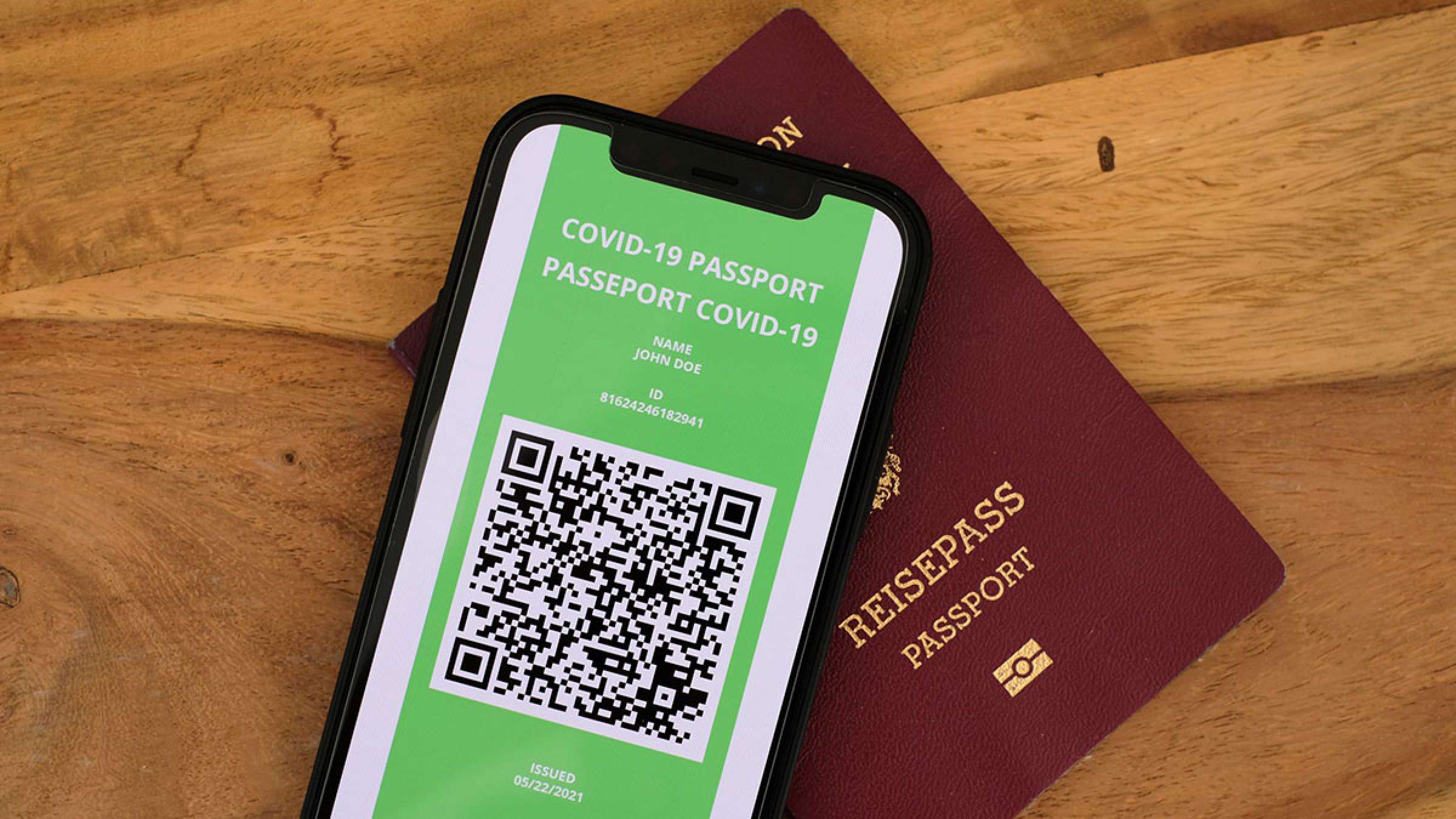 خبر-کانادا-وضعیت-پاسپورت-واکسیناسیون-کرونا-در-تک-تک-استان-های-کانادا-چیست