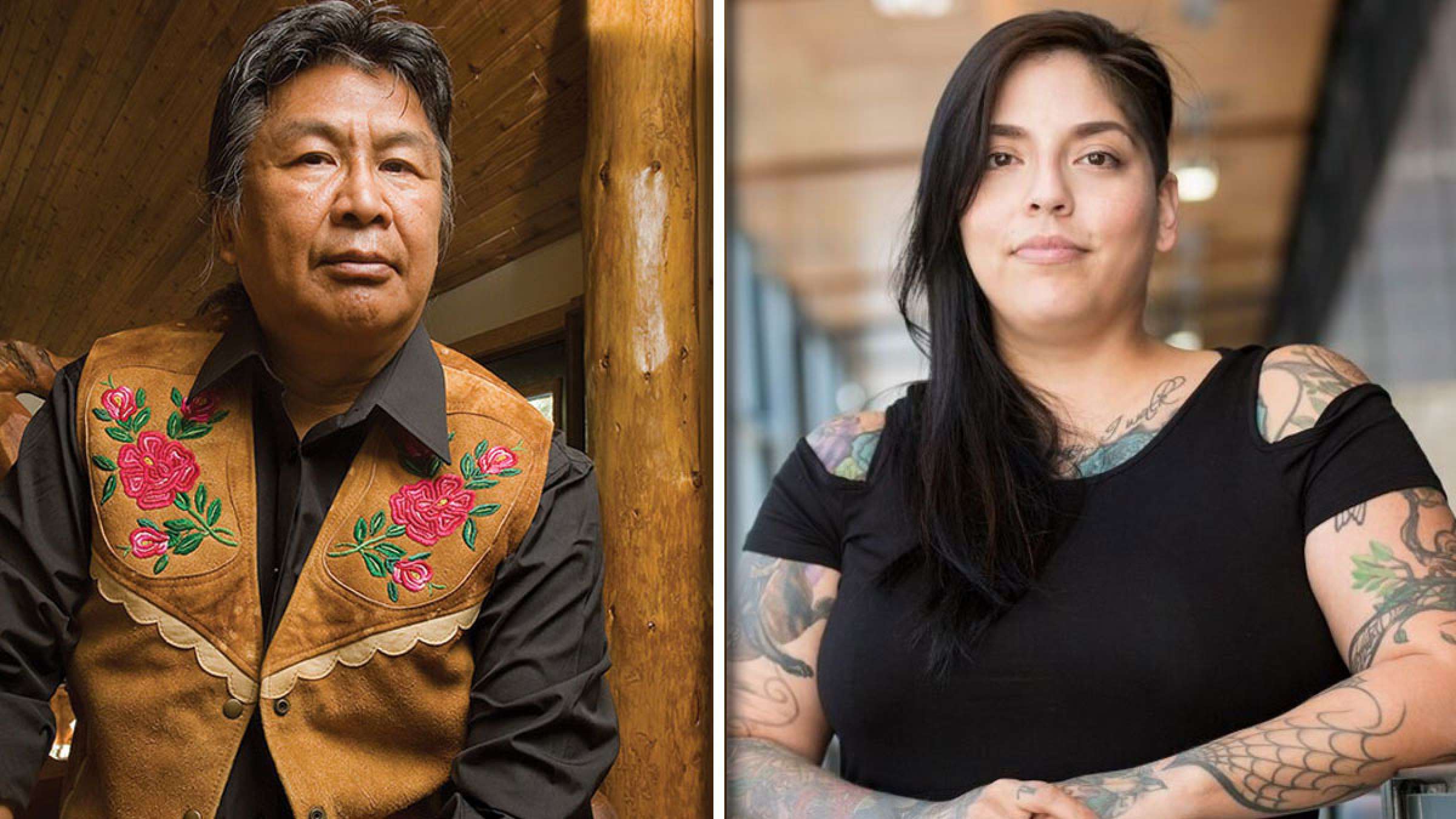 وکیل چری اسمایلی: پرونده آزار و اذیت جنسی استفان کاکفوی در بنیاد ترودو باید در دادگاه عالی نیوفاندلند و لابرادور رسیدگی شود