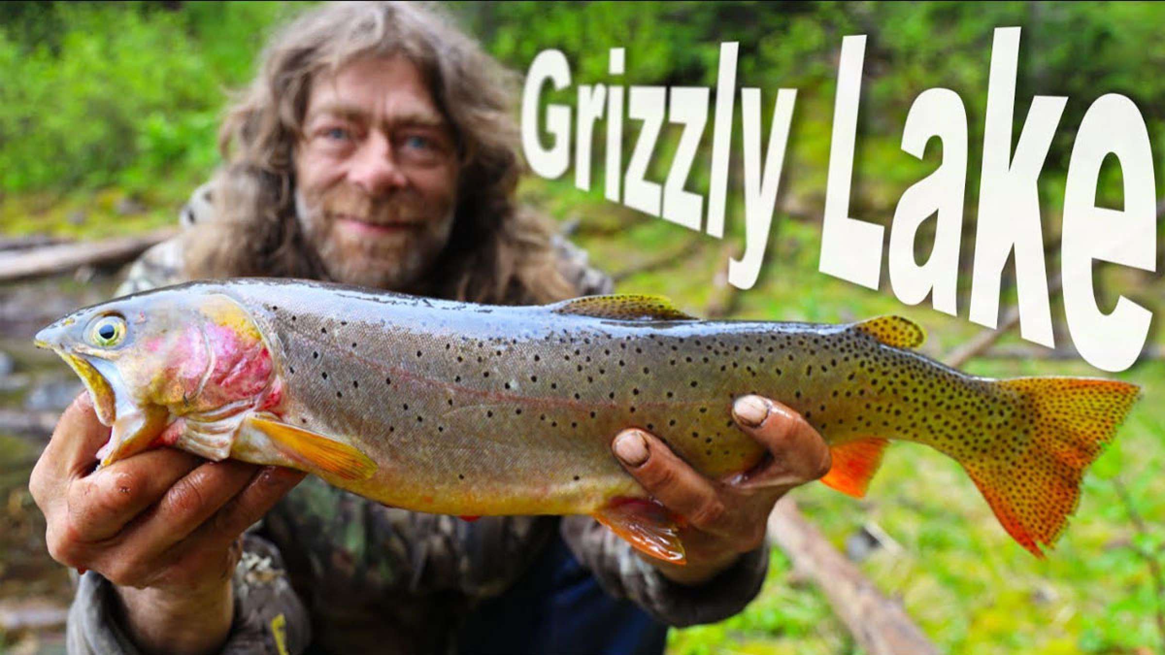 خبر-کانادا-ویدئو-ماهیگیری-در-پارک-ملی-بنف-۴-سال-پیش-جریمه-۶۰۰۰-دلاری-صیاد-مشهور-تلویزیونی خبر-کانادا-ویدئو-ماهیگیری-در-پارک-ملی-بنف-۴-سال-پیش-جریمه-۶۰۰۰-دلاری-صیاد-مشهور-تلویزیونی