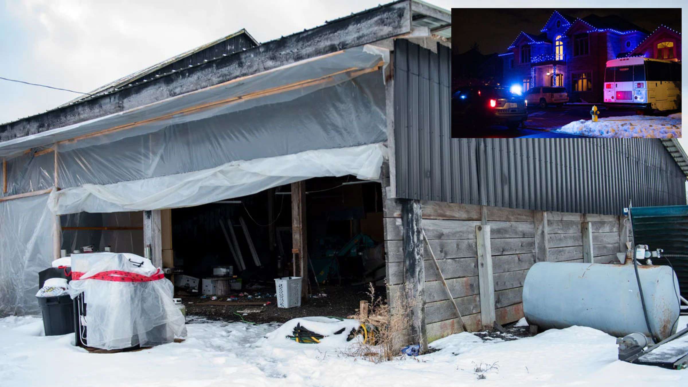 خبر-کانادا-پلیس-تورنتو-۶۴-مکزیکی-تحت-استثمار-از-دست-باند-قاچاق-انسان-کارگر-نجات خبر-کانادا-پلیس-تورنتو-۶۴-مکزیکی-تحت-استثمار-از-دست-باند-قاچاق-انسان-کارگر-نجات