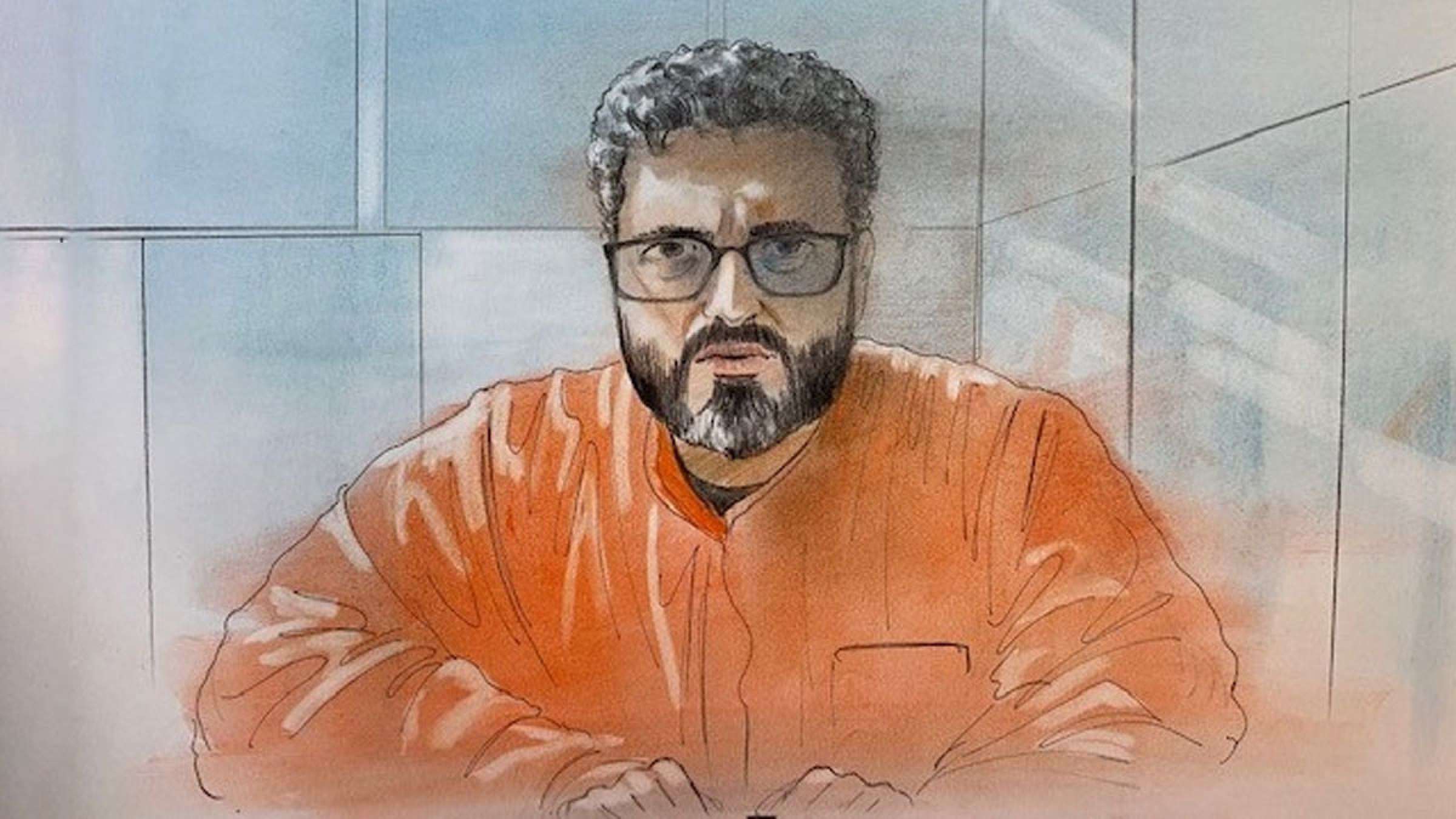 خبر-کانادا-پنجمین-جلسه-دادگاه-دوست-پسر-سابق-الناز-حاج-تعمیری-محمد-لیلو-قید-وثیقه-آزاد خبر-کانادا-پنجمین-جلسه-دادگاه-دوست-پسر-سابق-الناز-حاج-تعمیری-محمد-لیلو-قید-وثیقه-آزاد