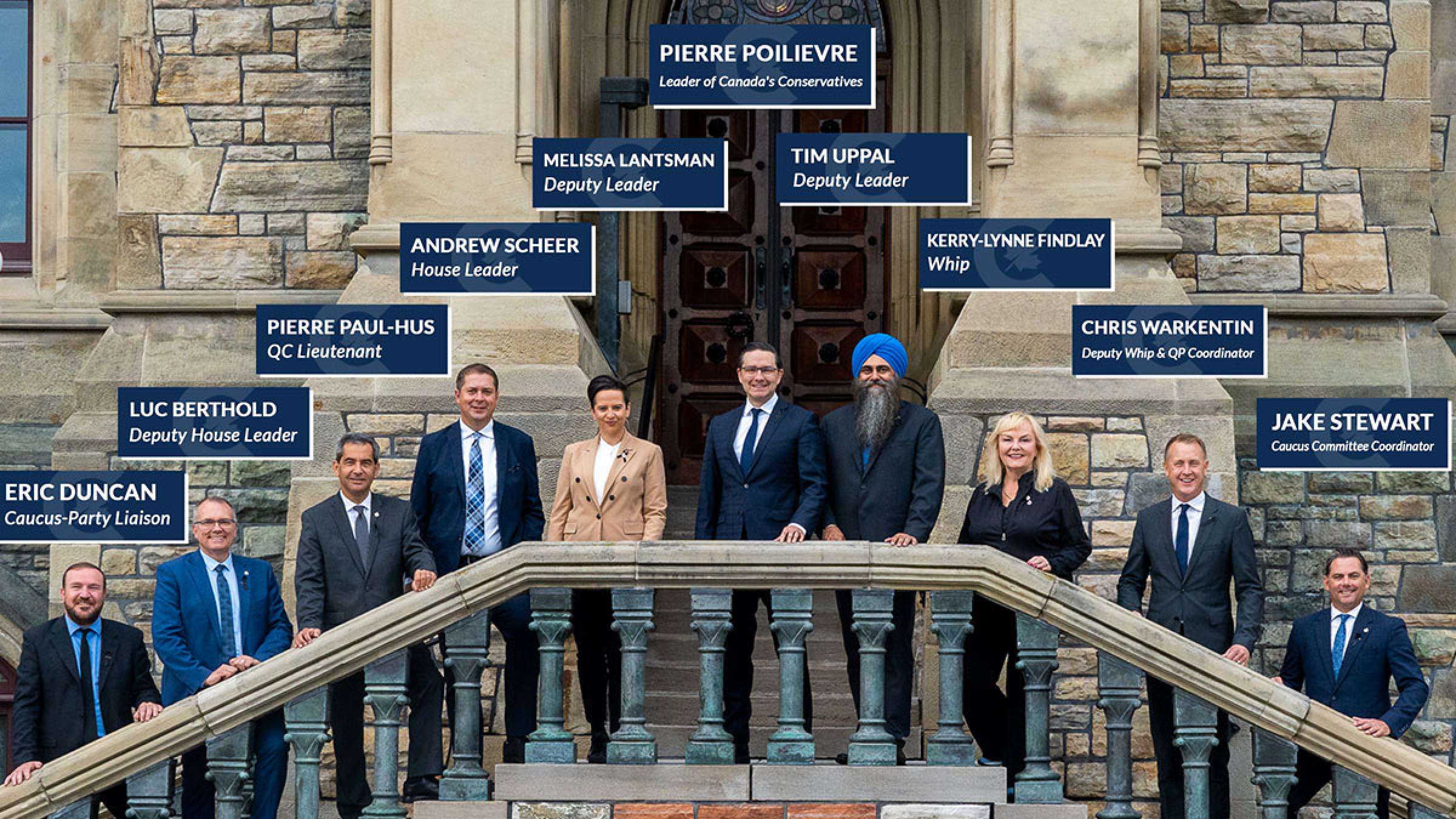 خبر-کانادا-پی-یر-پولیور-رهبر-جدید-محافظه-کاران-حزب-نماینده-محافظه-کار-استعفا خبر-کانادا-پی-یر-پولیور-رهبر-جدید-محافظه-کاران-حزب-نماینده-محافظه-کار-استعفا