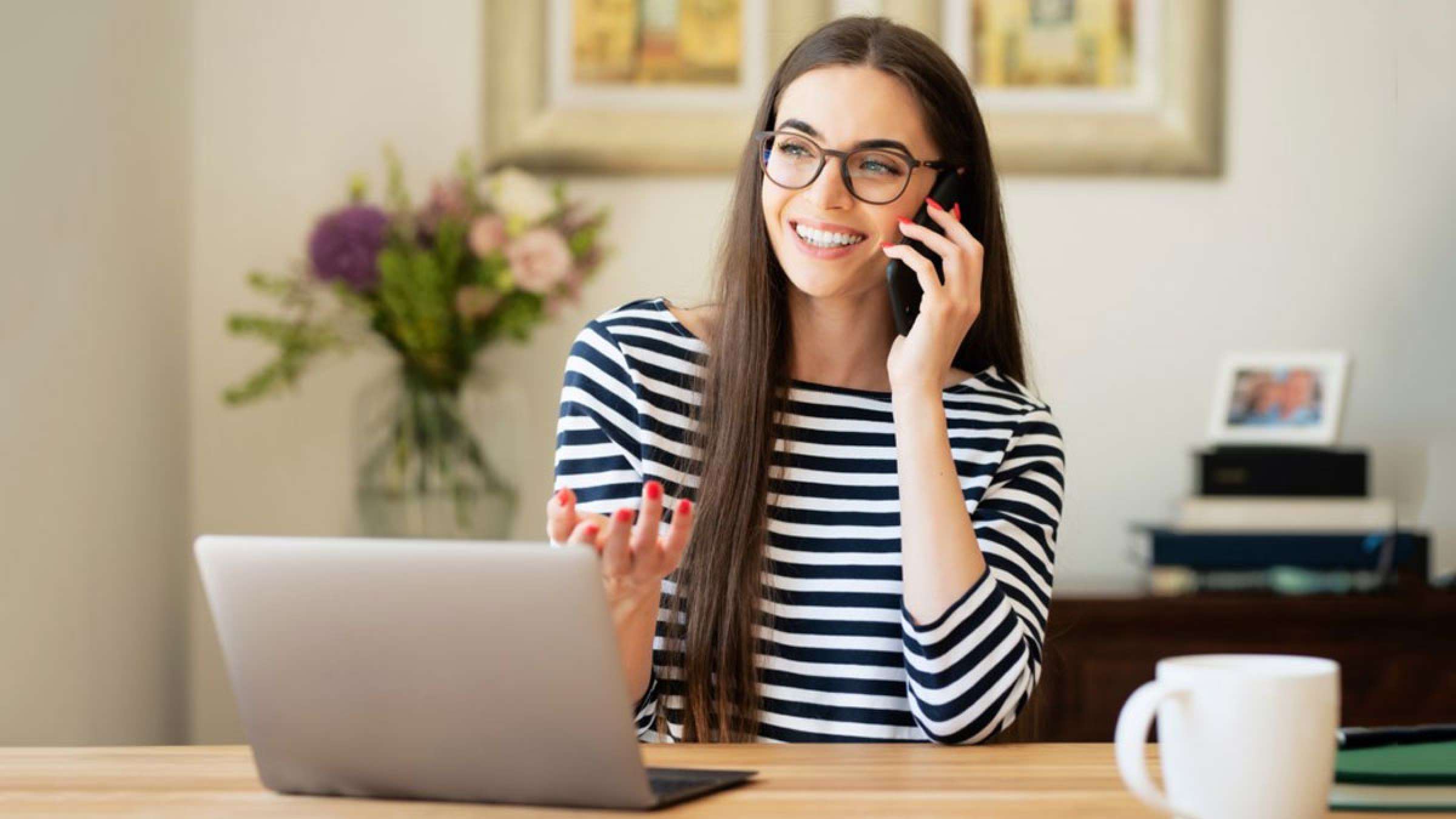 خبر-کانادا-کارشناسان-بازار-این-شغل-حتی-با-بحران-اقتصادی-سال-۲۰۲۳-گرم-ماند