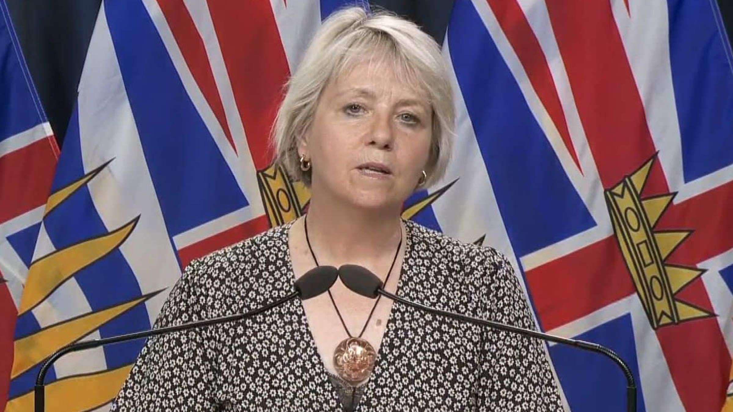 خبر-کانادا-کرونای-دلتا-۹-کشته-دو-دوز-واکسن-زده-مدرنا-موثر-لس-آنجلس-ماسک