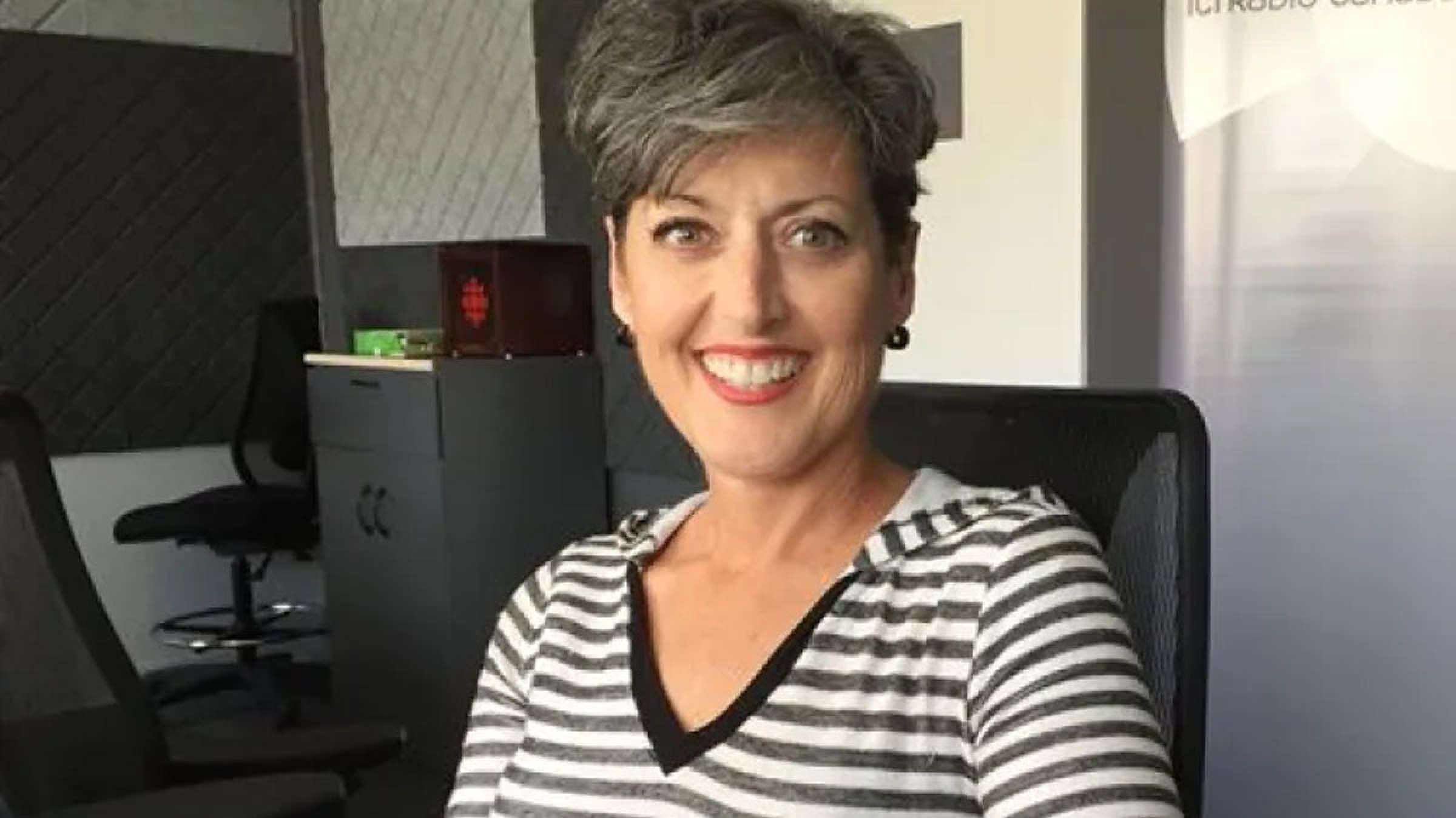 خبر-کانادا-کرونا-جان-این-سناتور-کانادایی-را-گرفت