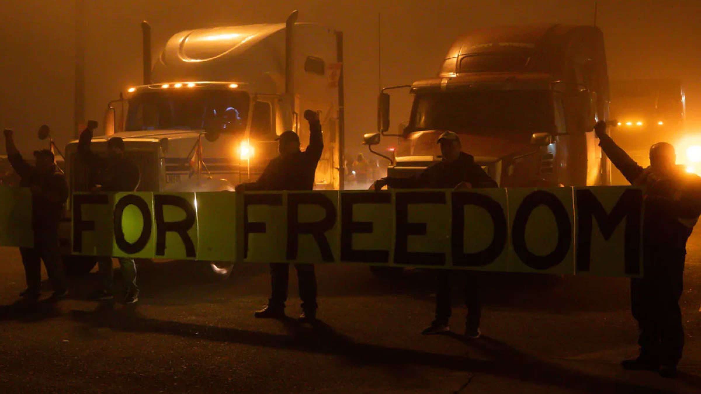 خبر-کانادا-گزارش-آخرین-وضعیت-کرونا-در-تک-تک-استان-های-کانادا-و-سراسر-جهان-چیست خبر-کانادا-گزارش-آخرین-وضعیت-کرونا-در-تک-تک-استان-های-کانادا-و-سراسر-جهان-چیست