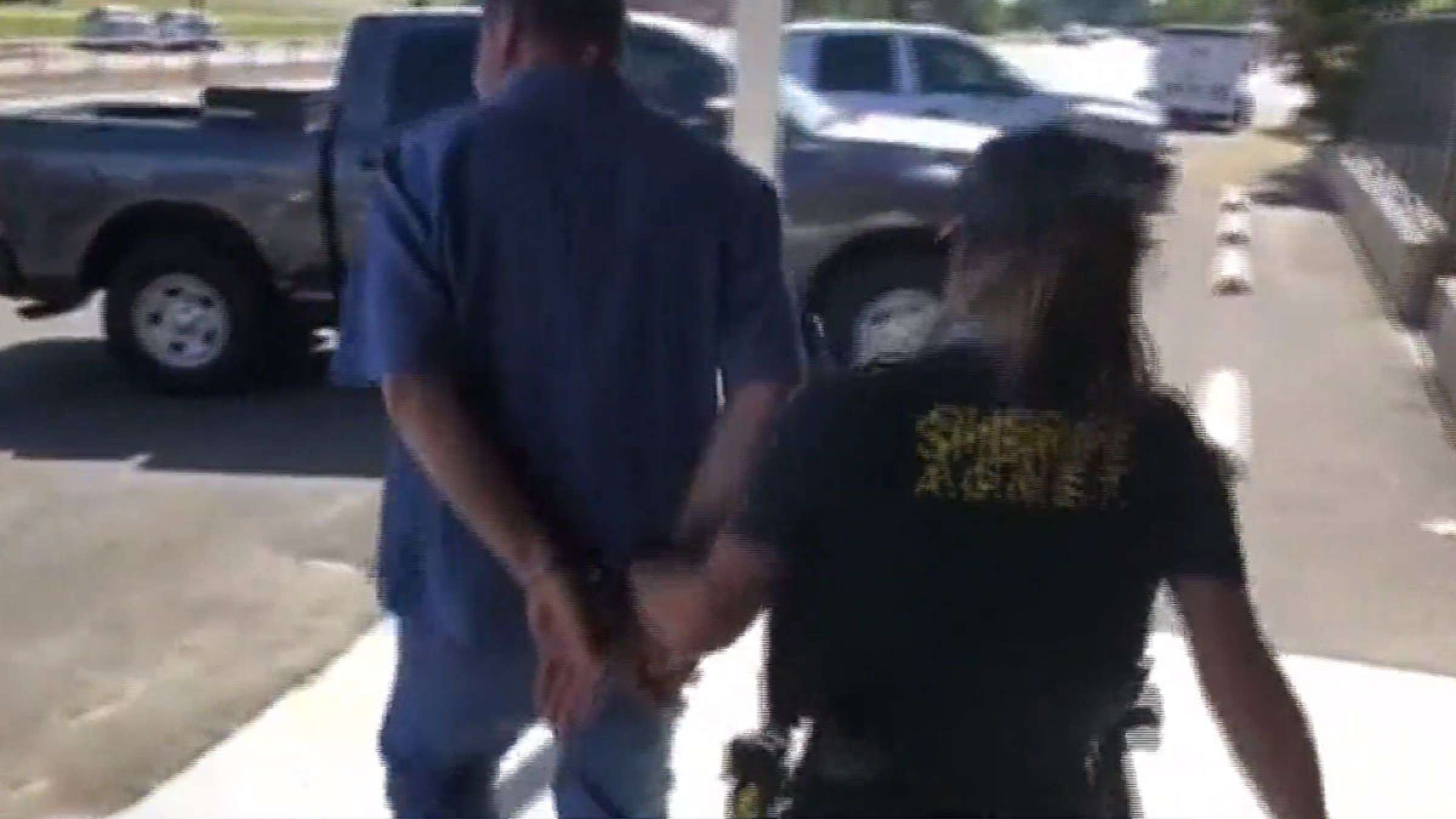 خبر-کرونا-بزرگترین-کلاهبرداری-کووید-۲۱-نفر-متهم-صدها-ضرر-۱۴۹-میلیون-دلاری خبر-کرونا-بزرگترین-کلاهبرداری-کووید-۲۱-نفر-متهم-صدها-ضرر-۱۴۹-میلیون-دلاری