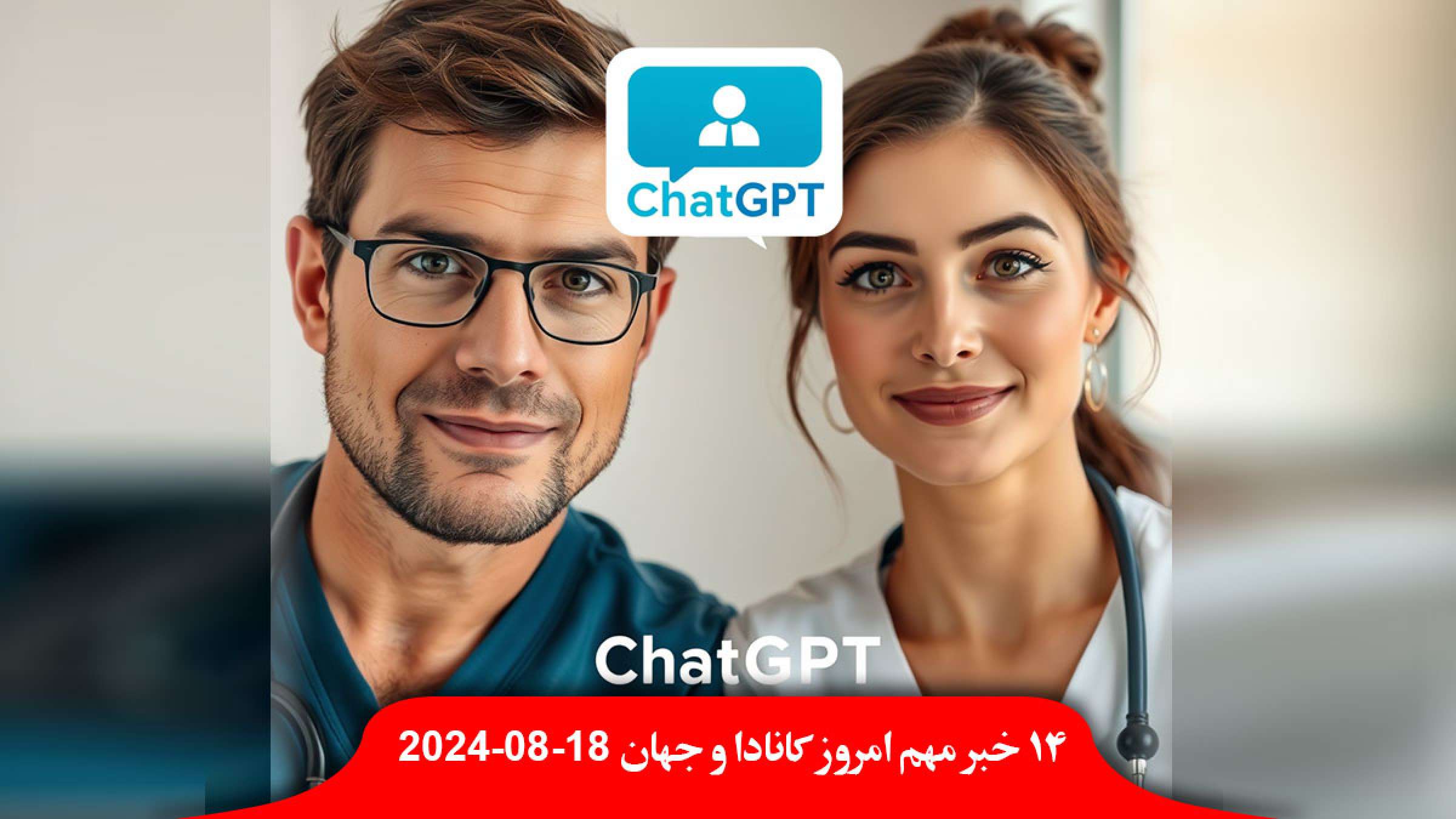 دانشگاه-وسترن-کانادا-پزشکی-چت-جی-پی-تی-افت-تورم-کانادا-جولای-عوارض-خروج-ایران-افزایش دانشگاه-وسترن-کانادا-پزشکی-چت-جی-پی-تی-افت-تورم-کانادا-جولای-عوارض-خروج-ایران-افزایش