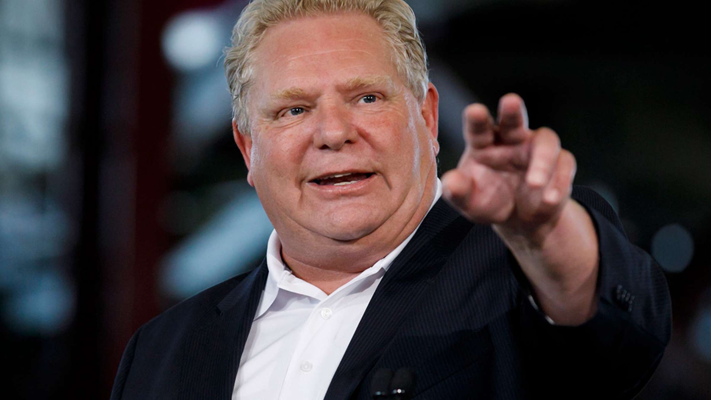 داگ-فورد-جشن-تاسیس-کانادا-را-لغو-کرد-تورنتو-اخبار داگ-فورد-جشن-تاسیس-کانادا-را-لغو-کرد-تورنتو-اخبار