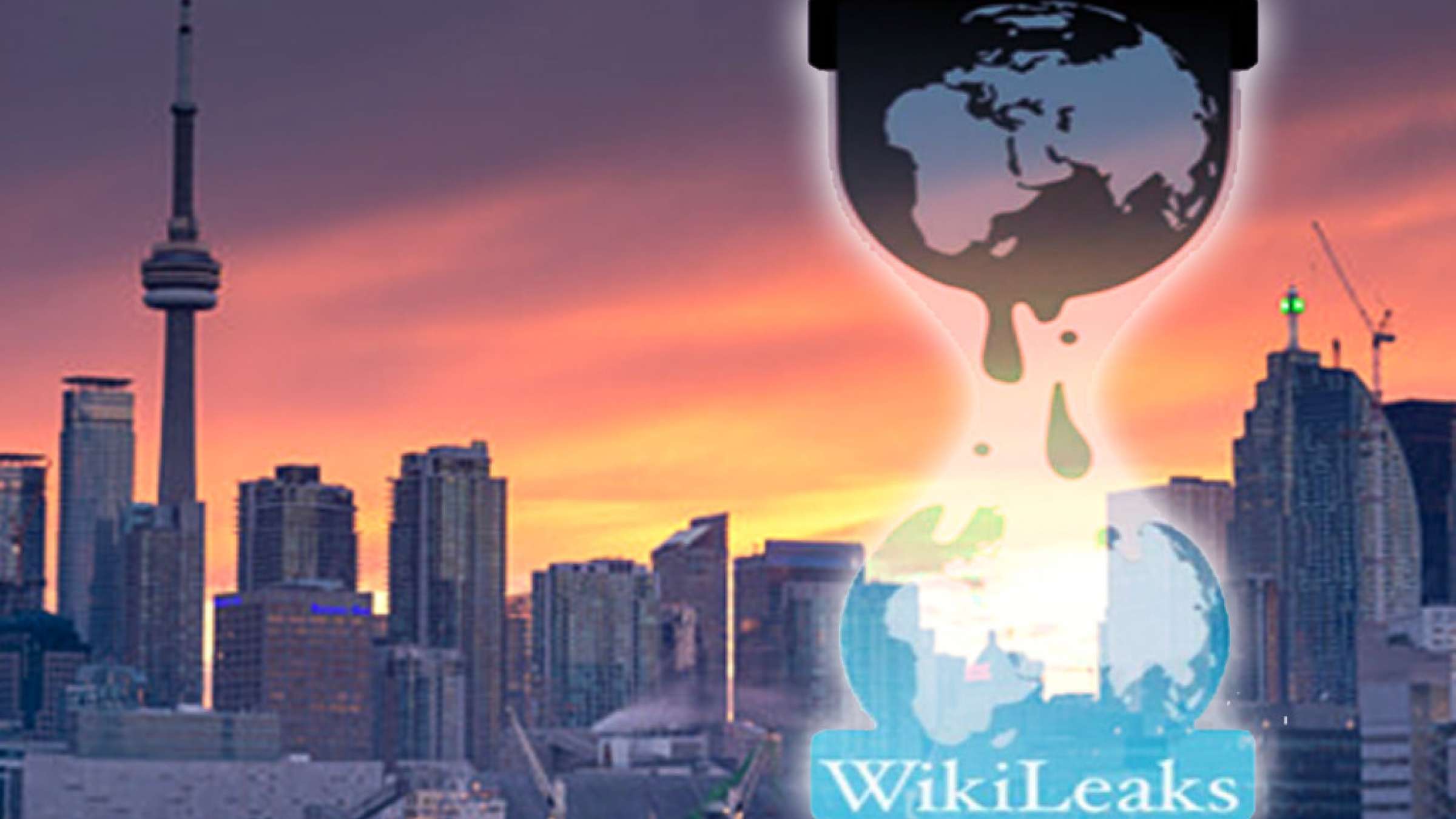 درز-اسناد-ویکیلیکس-رابط-با-آمریکا-و-تماس-ایرانی-کاناداییهای-جستجوگر-تورنتو-اخبار درز-اسناد-ویکیلیکس-رابط-با-آمریکا-و-تماس-ایرانی-کاناداییهای-جستجوگر-تورنتو-اخبار