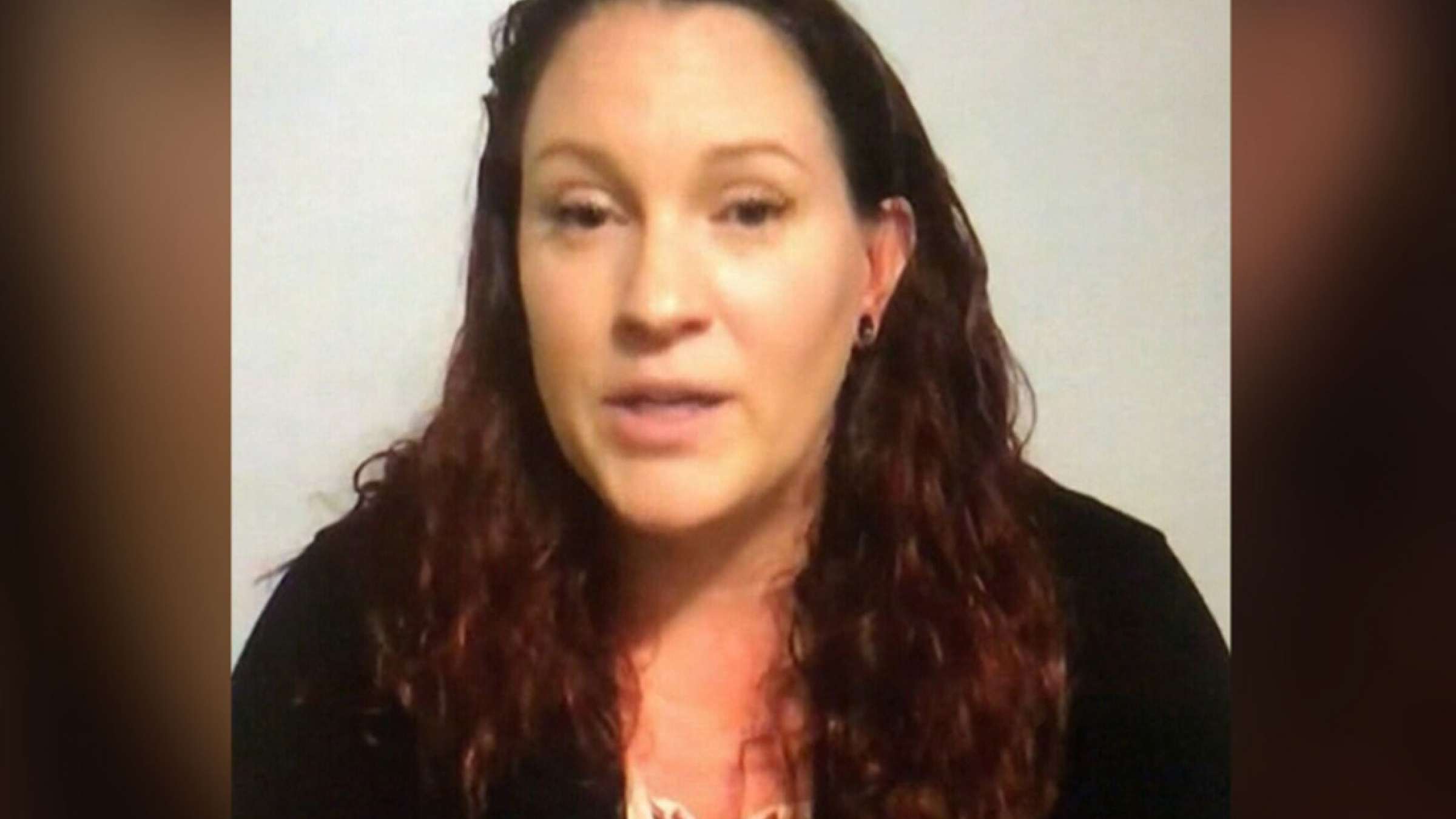 در-هواپیما-خوابیده-بود-و-جا-ماند-مهماندارها-هم-ندیدندش-کانادا-اخبار در-هواپیما-خوابیده-بود-و-جا-ماند-مهماندارها-هم-ندیدندش-کانادا-اخبار