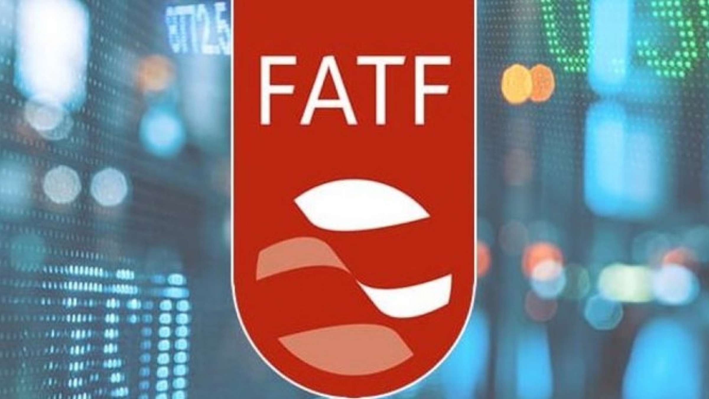 تلاش-جمهوری-اسلامی-برای-کوچک‌-نمایی-دستور-العمل-کانادا-برای-ارتباطات-مالی-با-ایران