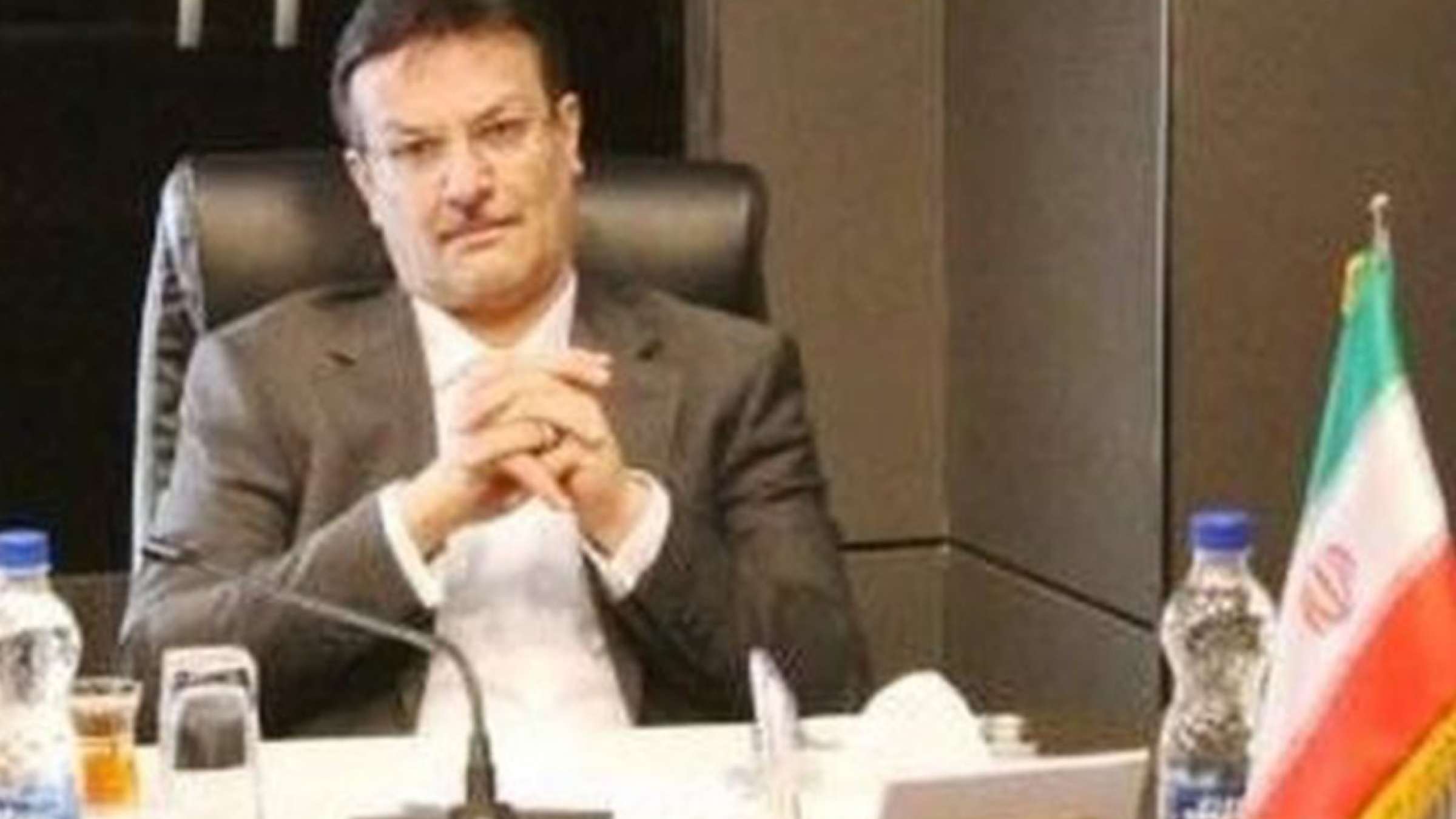 دستگیری-مدیرعامل-سابق-بانک-سرمایه-در-اسپانیا-تنباکویی-اقتصاد