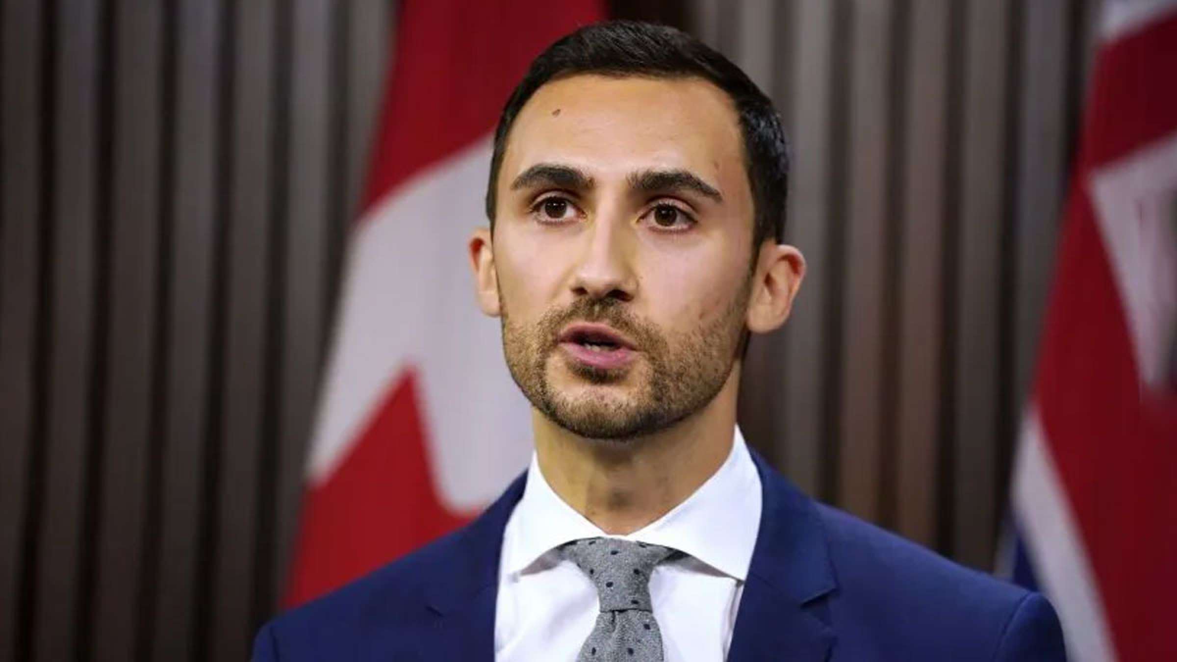 دولت-انتاریو-با-اتحادیه-کارمندان-آموزش-و-پرورش-به-توافق-رسید-فعلا-مدارس-تعطیل دولت-انتاریو-با-اتحادیه-کارمندان-آموزش-و-پرورش-به-توافق-رسید-فعلا-مدارس-تعطیل