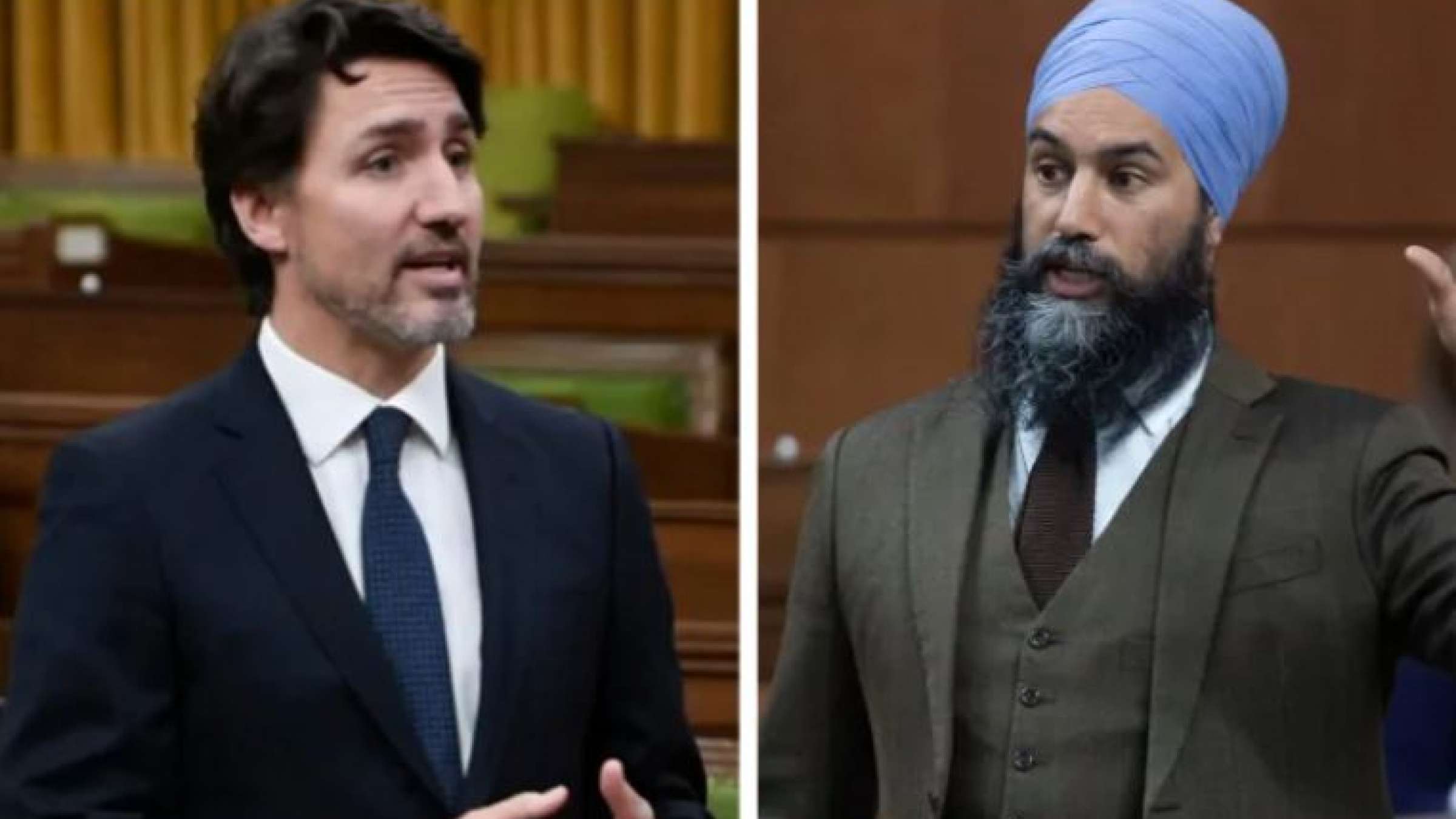 دولت-لیبرال-کانادا-با-عصای-چپ‌-ها-بر-سر-قدرت-ماند-ترودو-دسترسی-به-واکسن-کرونا-رایگان-است-آخرین-آمار-ابتلا-به-کرونا-در-کانادا