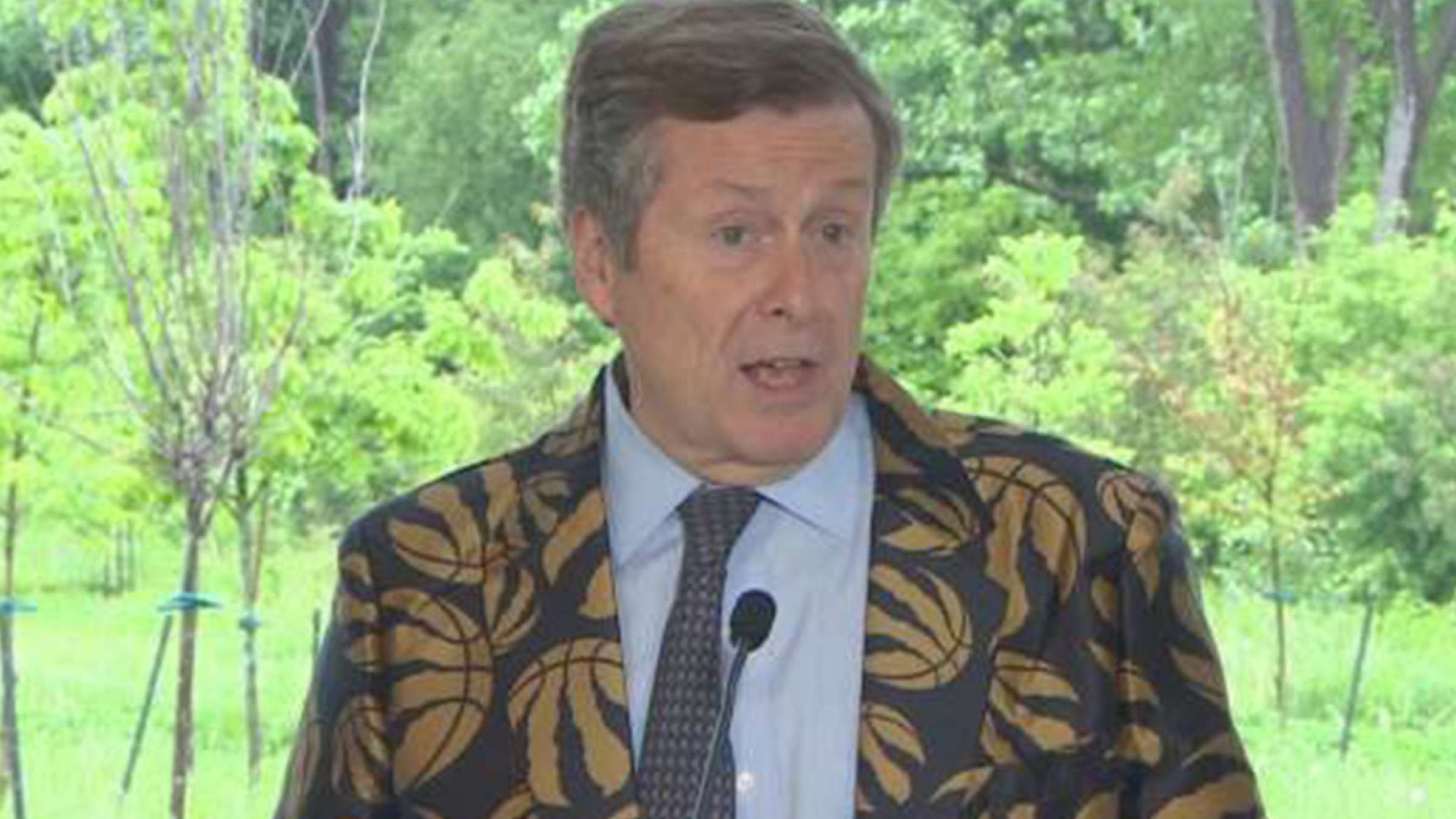 دولت-فدرال-برای-ساخت-فاضلاب-جدید-تورنتو-پول-میدهد-کانادا-اخبار دولت-فدرال-برای-ساخت-فاضلاب-جدید-تورنتو-پول-میدهد-کانادا-اخبار