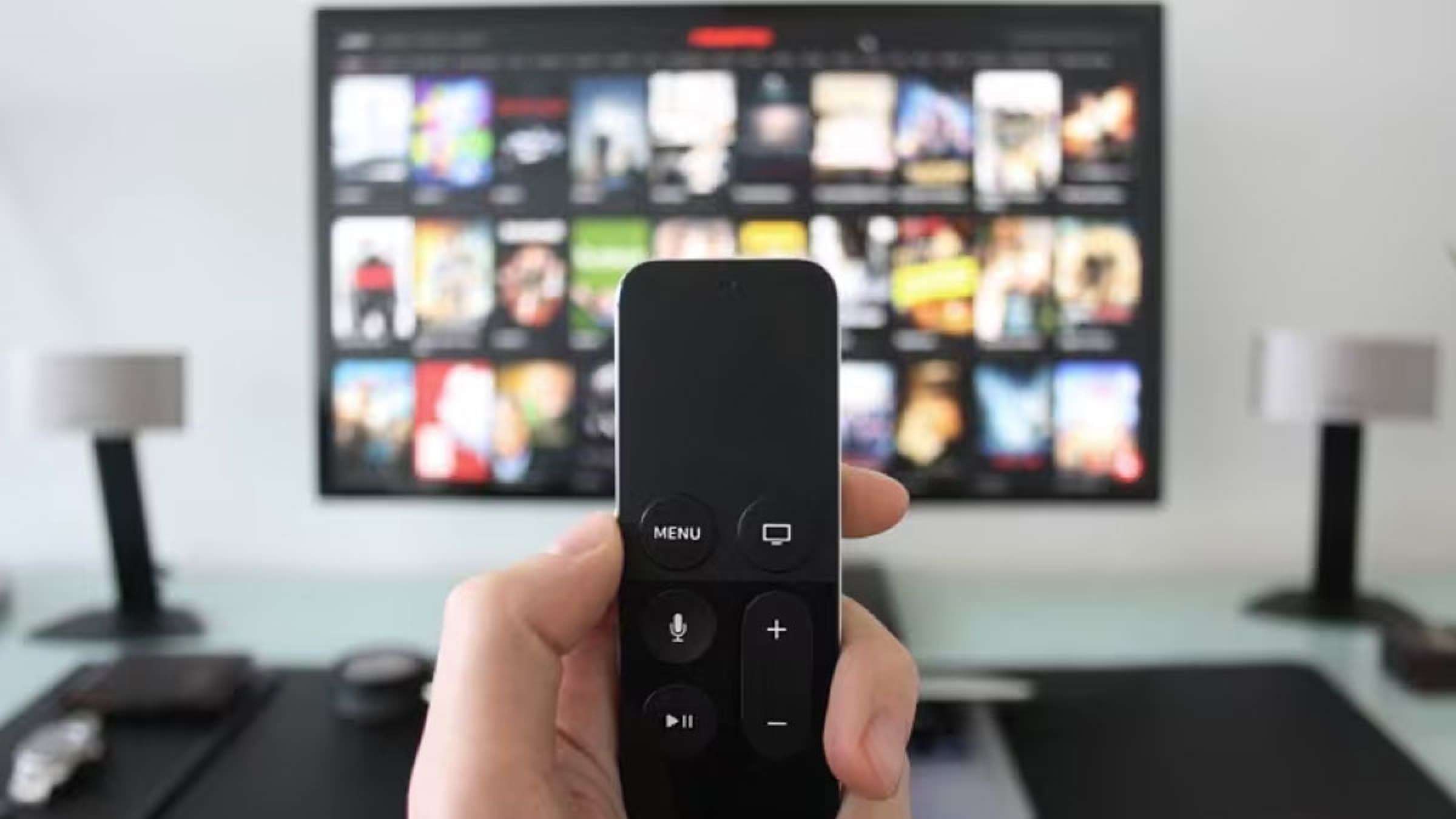 دولت-کانادا-پخش-کننده-اخبار-تصویری-صدایی-پادکست-باید-مخاطبان-تولید-کانادایی-ثبت دولت-کانادا-پخش-کننده-اخبار-تصویری-صدایی-پادکست-باید-مخاطبان-تولید-کانادایی-ثبت