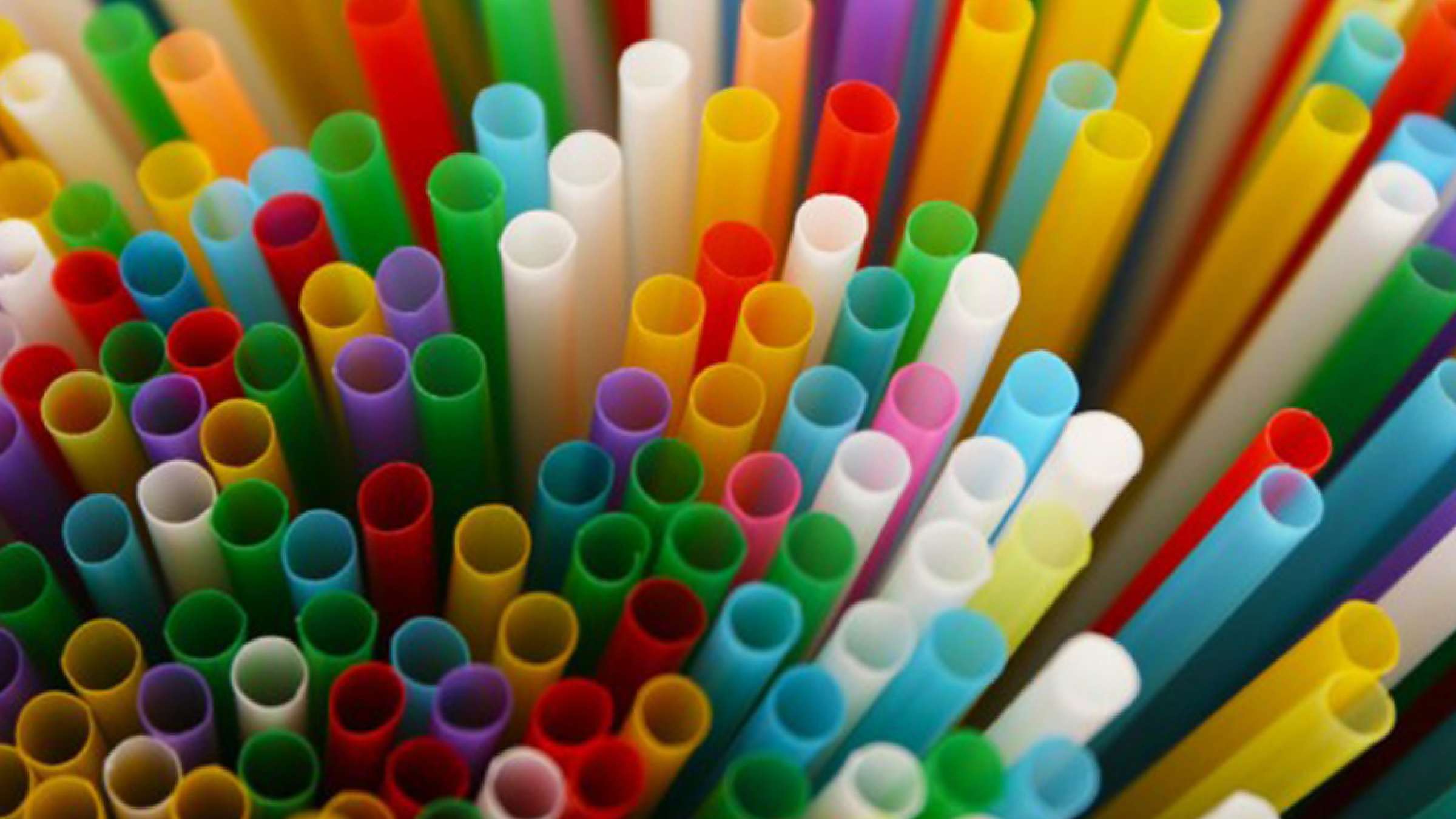 دولت-کانادا-پلاستیک‌های-یکبار-مصرف-را-قدغن-می‌کند-کانادا-اخبار