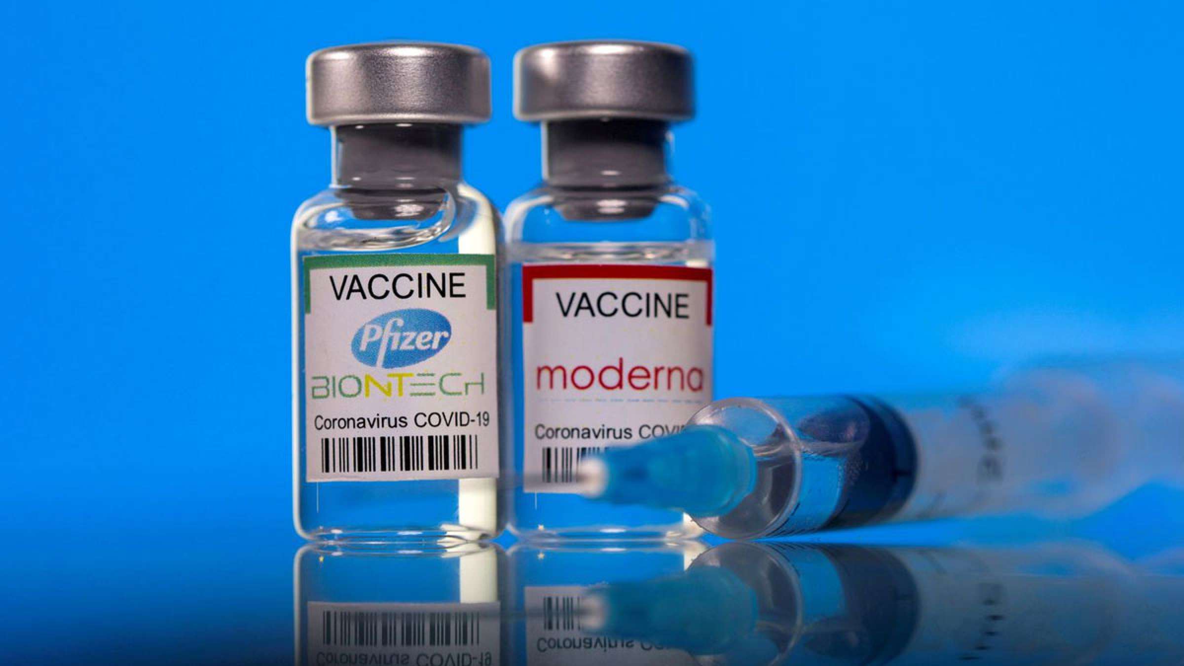 دو-تحقیق-علمی-آمریکا-و-کانادا-مدرنا-بهترین-واکسن-مقابل-دلتاست-فایزر-دوز-سوم-بزنید