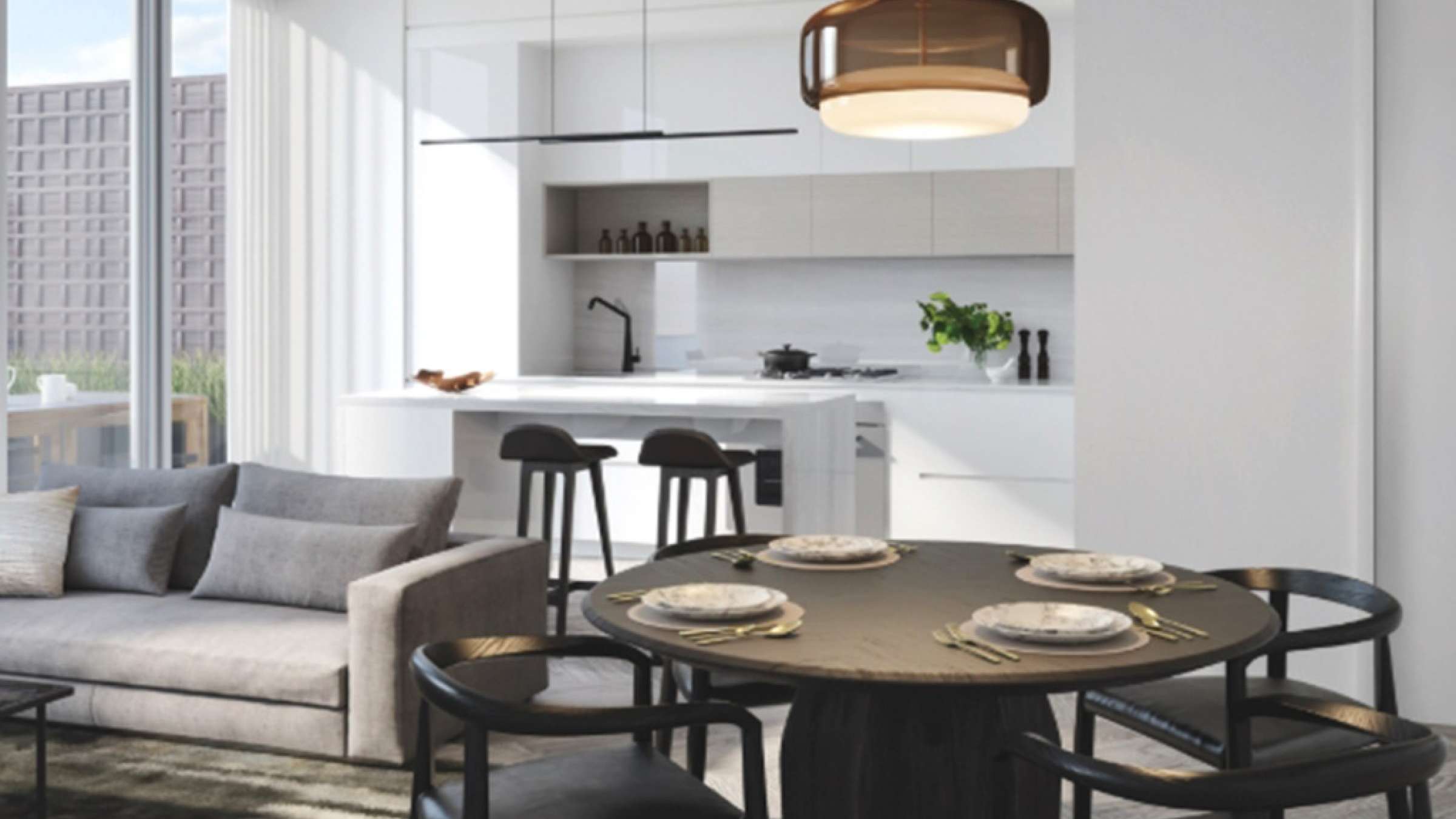 دو-پروژه-آپارتمانی-پیش‌خرید-با-شرایط-عالی-سیروسی-املاک