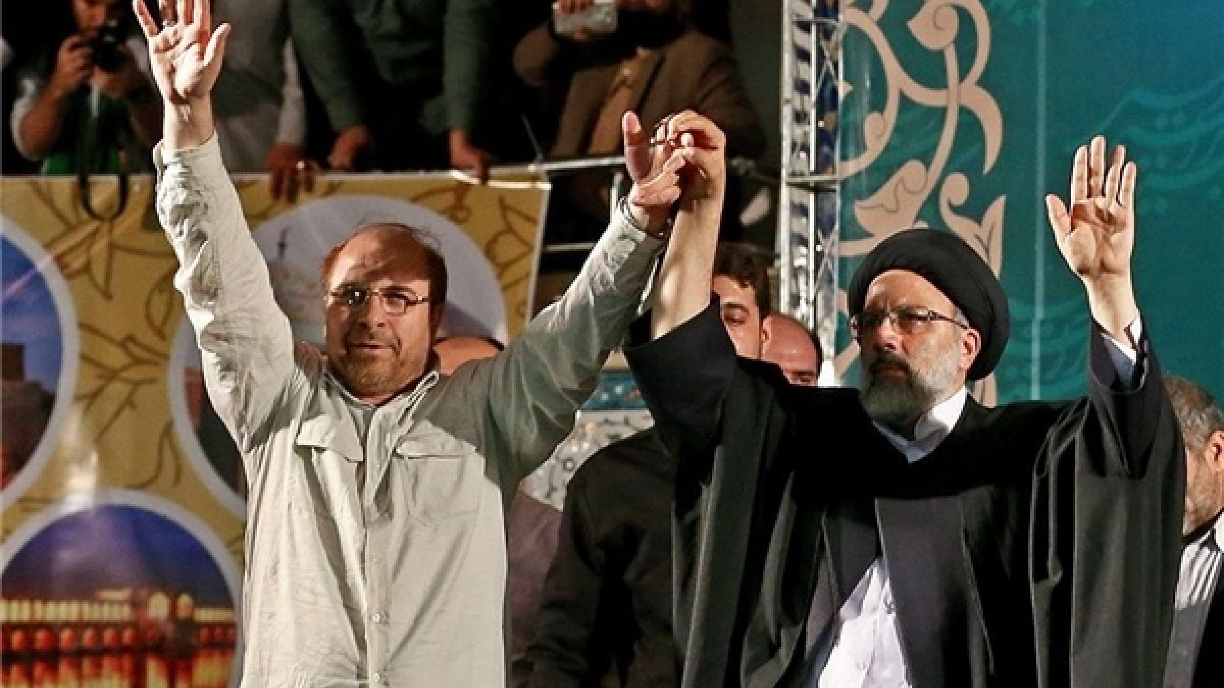 مهندسی-گام-به-گام-راس-ساختار-قدرت-در-جمهوری-اسلامی-برای-انتخاب-رهبر-سوم مهندسی-گام-به-گام-راس-ساختار-قدرت-در-جمهوری-اسلامی-برای-انتخاب-رهبر-سوم