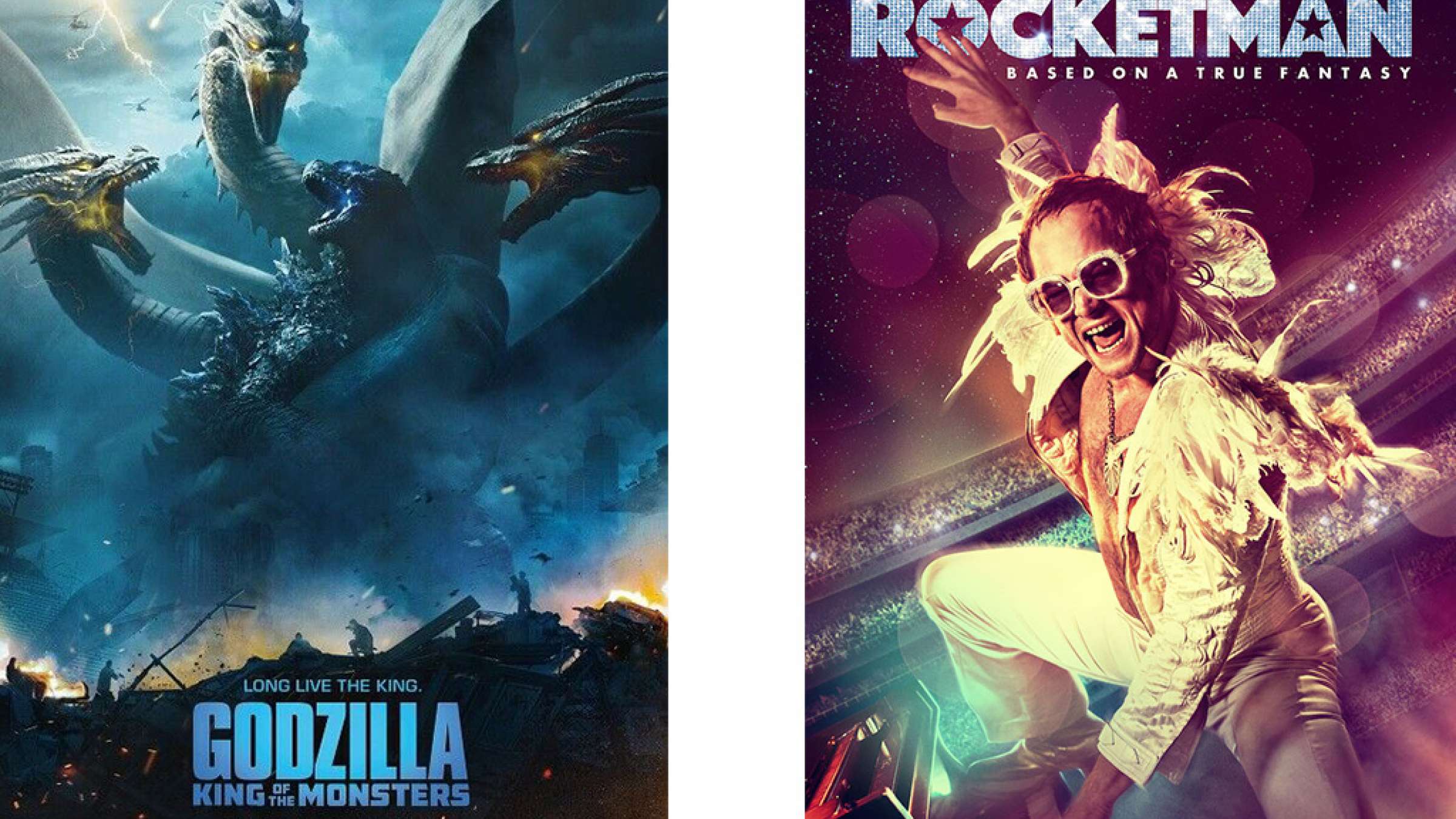 راکتمن-گودزیلا-ناظم‌زاده-فیلم