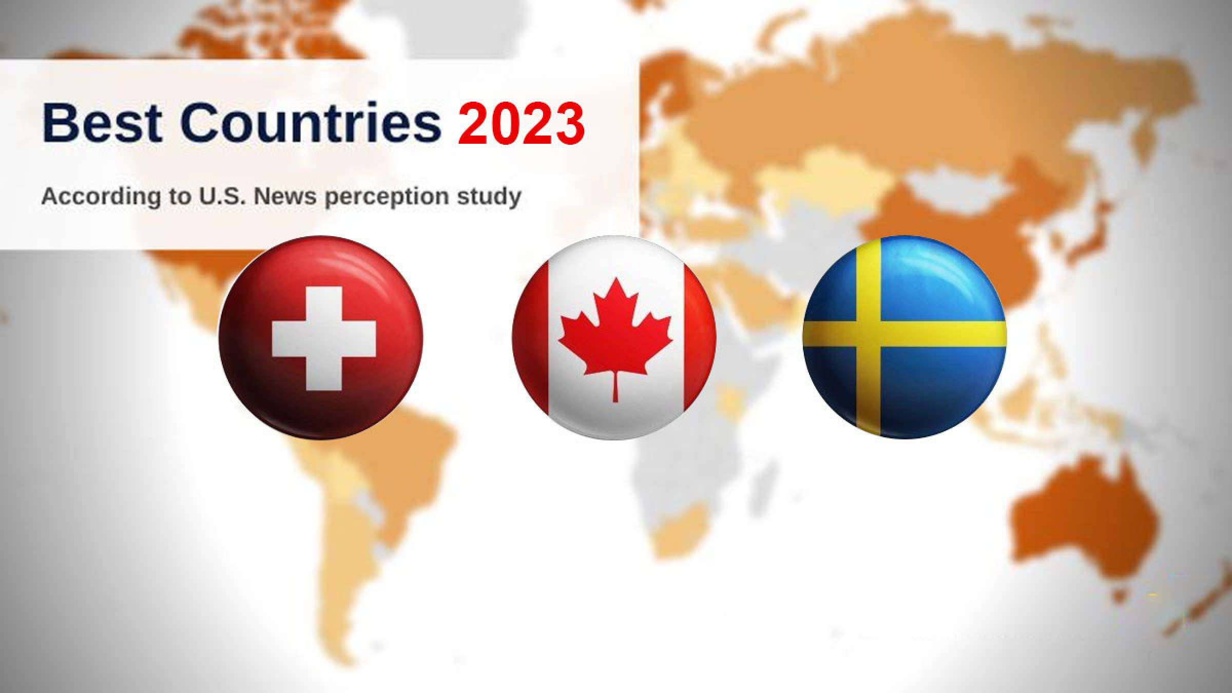 رتبه-بندی-دانشگاه-ارتباطات-جهان-کانادا-دومین-کشور-برتر-سال-۲۰۲۳-اعلان