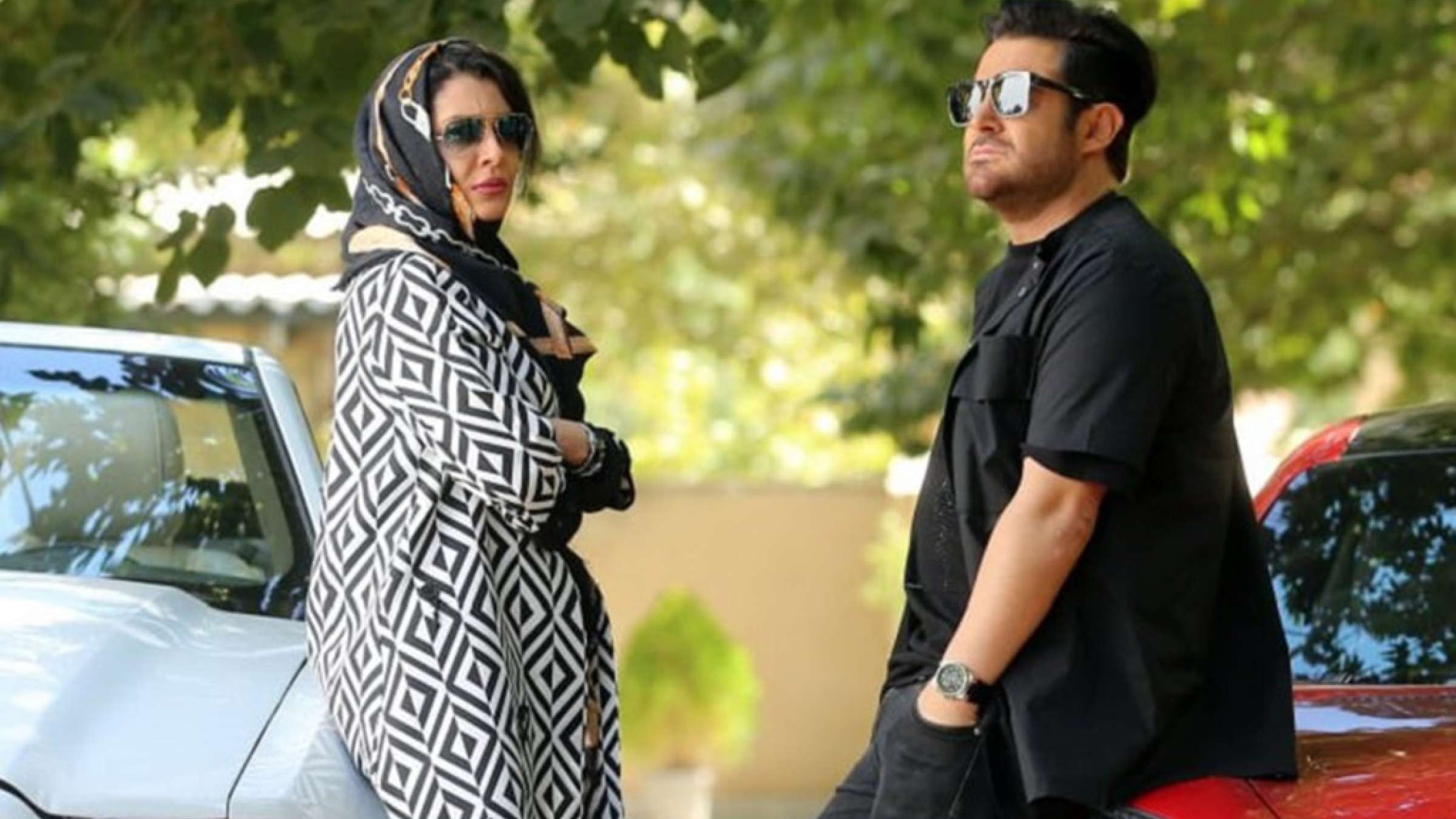 رحمان-1400-محمدرضا-گلزار-ناظمزاده-فیلم