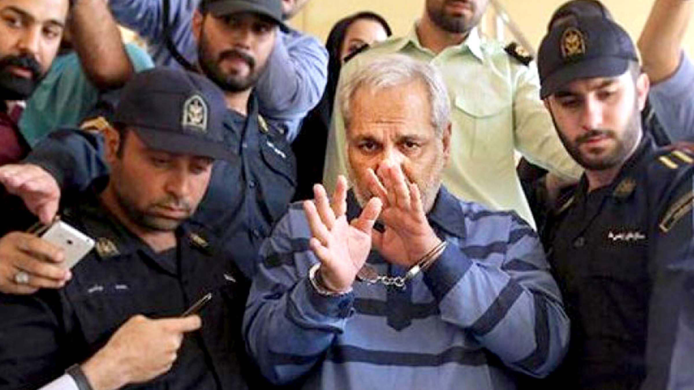 رحمان-1400-مهران-مدیری-ناظمزاده-فیلم