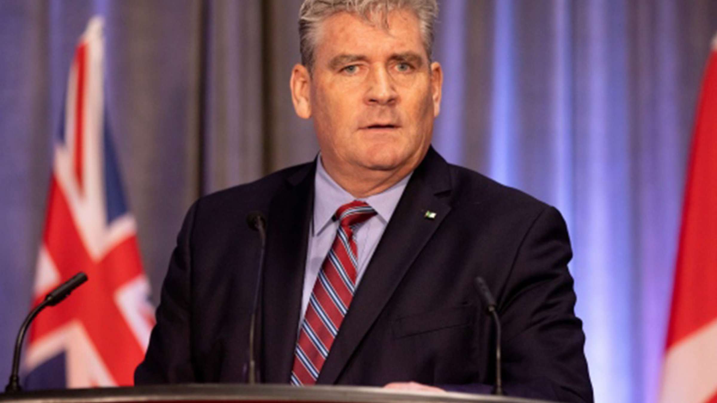 رد-سیستم-جدید-انتخاب-رهبر-لیبرالهای-انتاریو-تورنتو-اخبار رد-سیستم-جدید-انتخاب-رهبر-لیبرالهای-انتاریو-تورنتو-اخبار