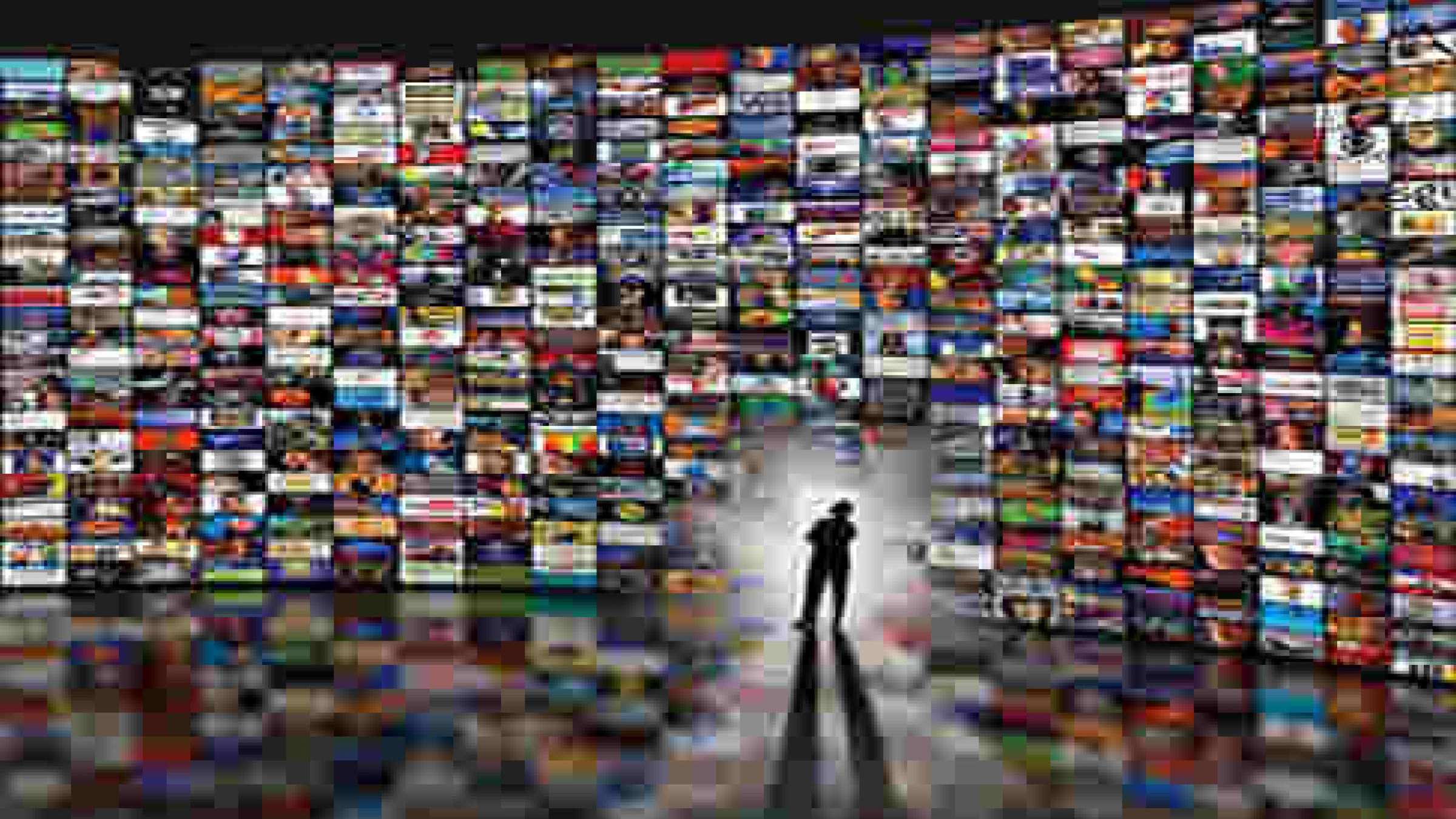 پشت-پرده-رای-منفی-صربستان-به-قطعنامه-پیشنهادی-کانادا-علیه-جمهوری-اسلامی-سهم-کانادا-در- ایستگاه-دروازه-قمری-چیست