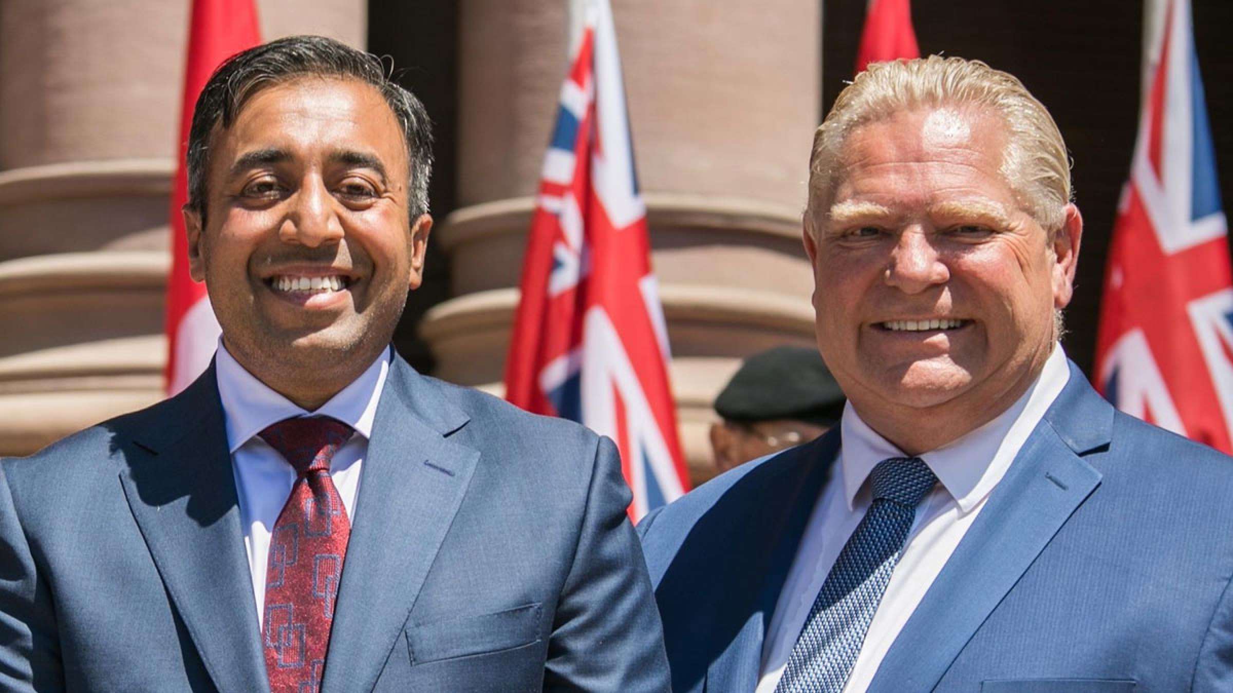 رسوایی-ساخت-و-ساز-کمربند-سبز-انتاریو-فورد-اشتباه-بود-لغو-وزیر-خدمات-عمومی-استعفا رسوایی-ساخت-و-ساز-کمربند-سبز-انتاریو-فورد-اشتباه-بود-لغو-وزیر-خدمات-عمومی-استعفا