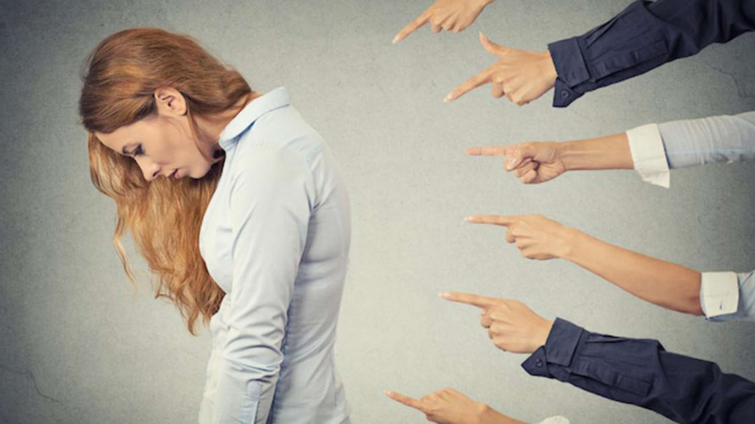 روانشناسی-داعی-چطور-احساس-گناه-نکنیم روانشناسی-داعی-چطور-احساس-گناه-نکنیم