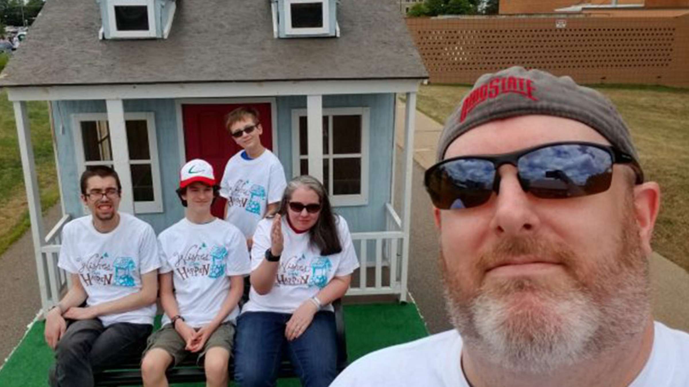 روانشناسی-شیدا-معنوی-سه-فرزندم-اوتیسم-دارند