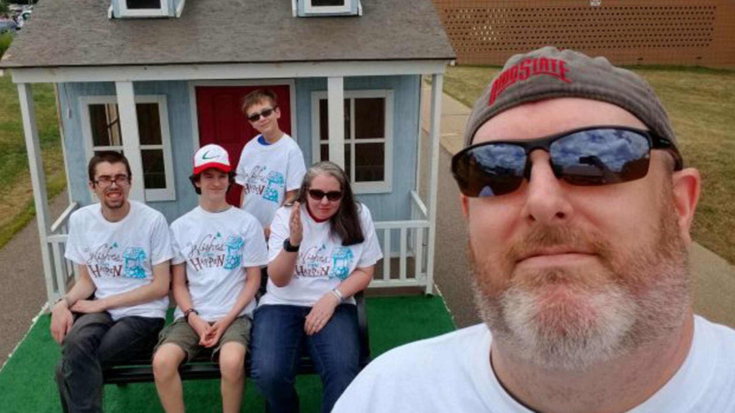 روانشناسی-شیدا-معنوی-سه-فرزندم-اوتیسم-دارند6