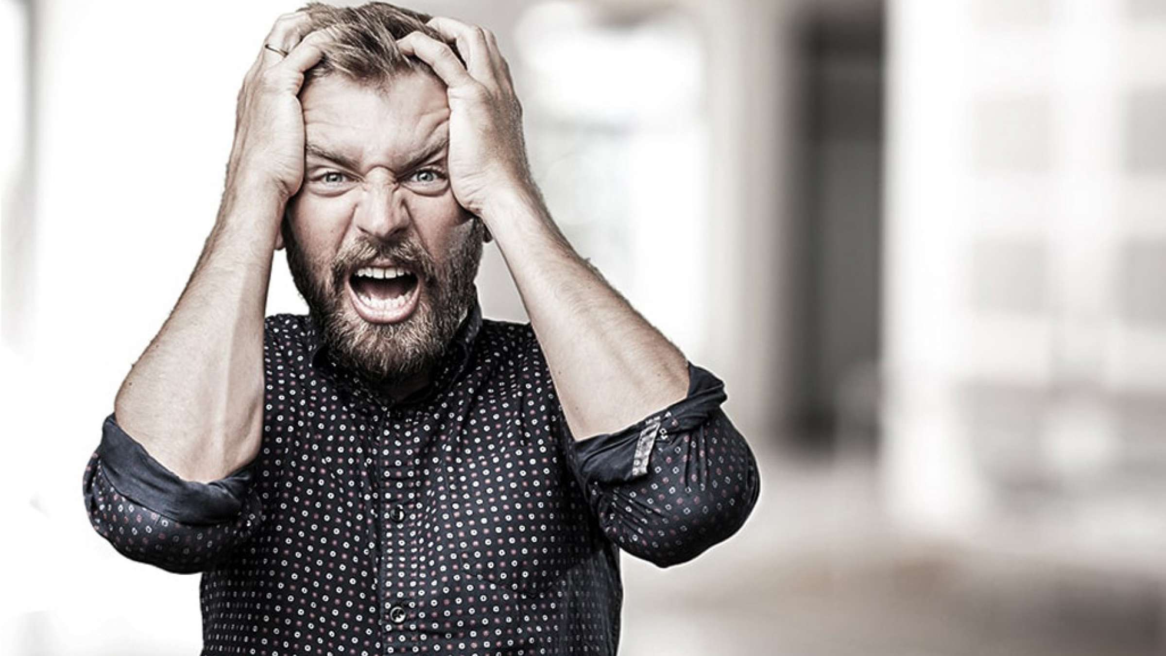 روانشناسی-نیک‌خواه-روش-های-مهار-خشم