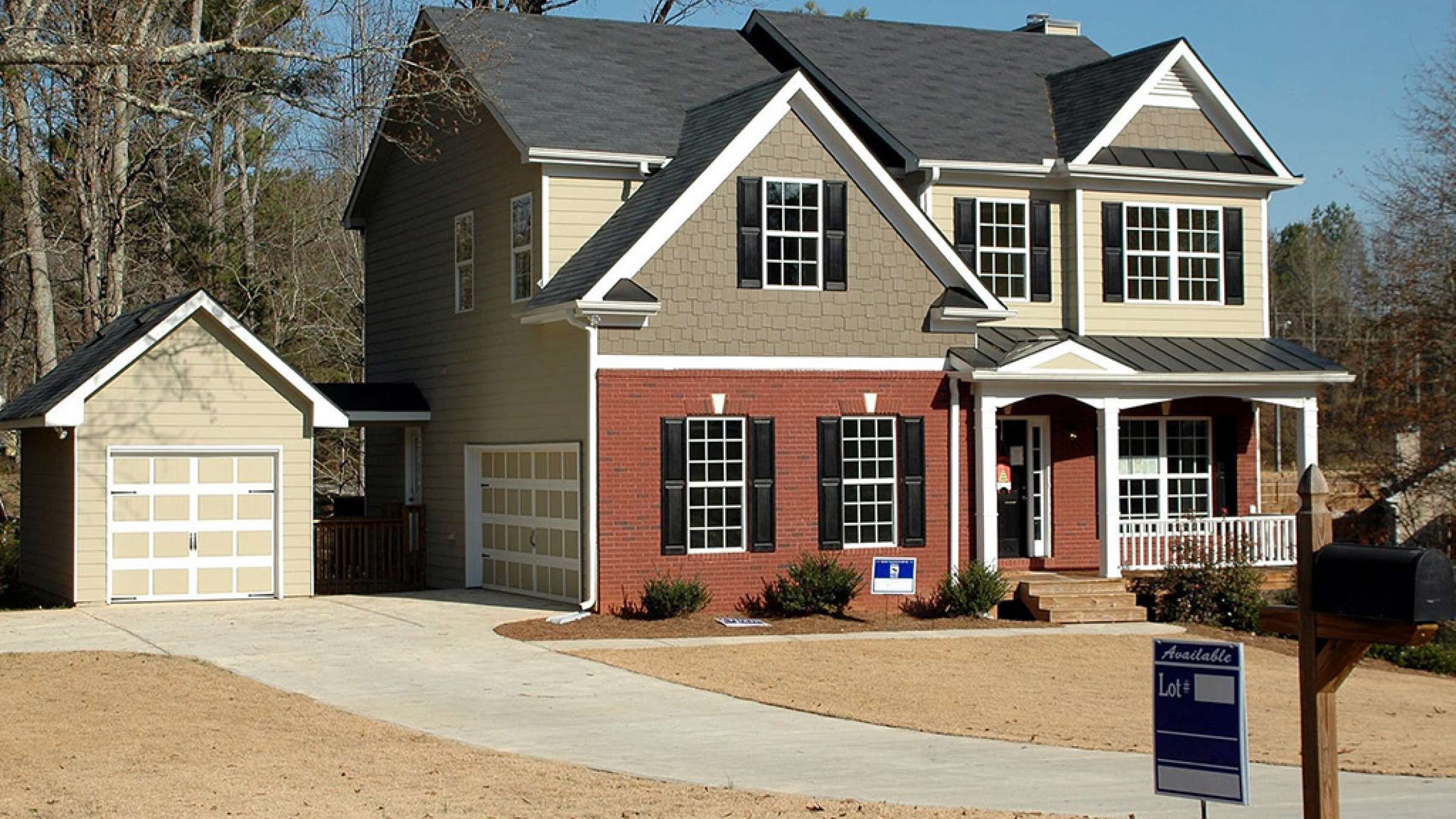 زمان-مناسب-براى-خريد-خانه-رويايى-شما-نواری-املاک