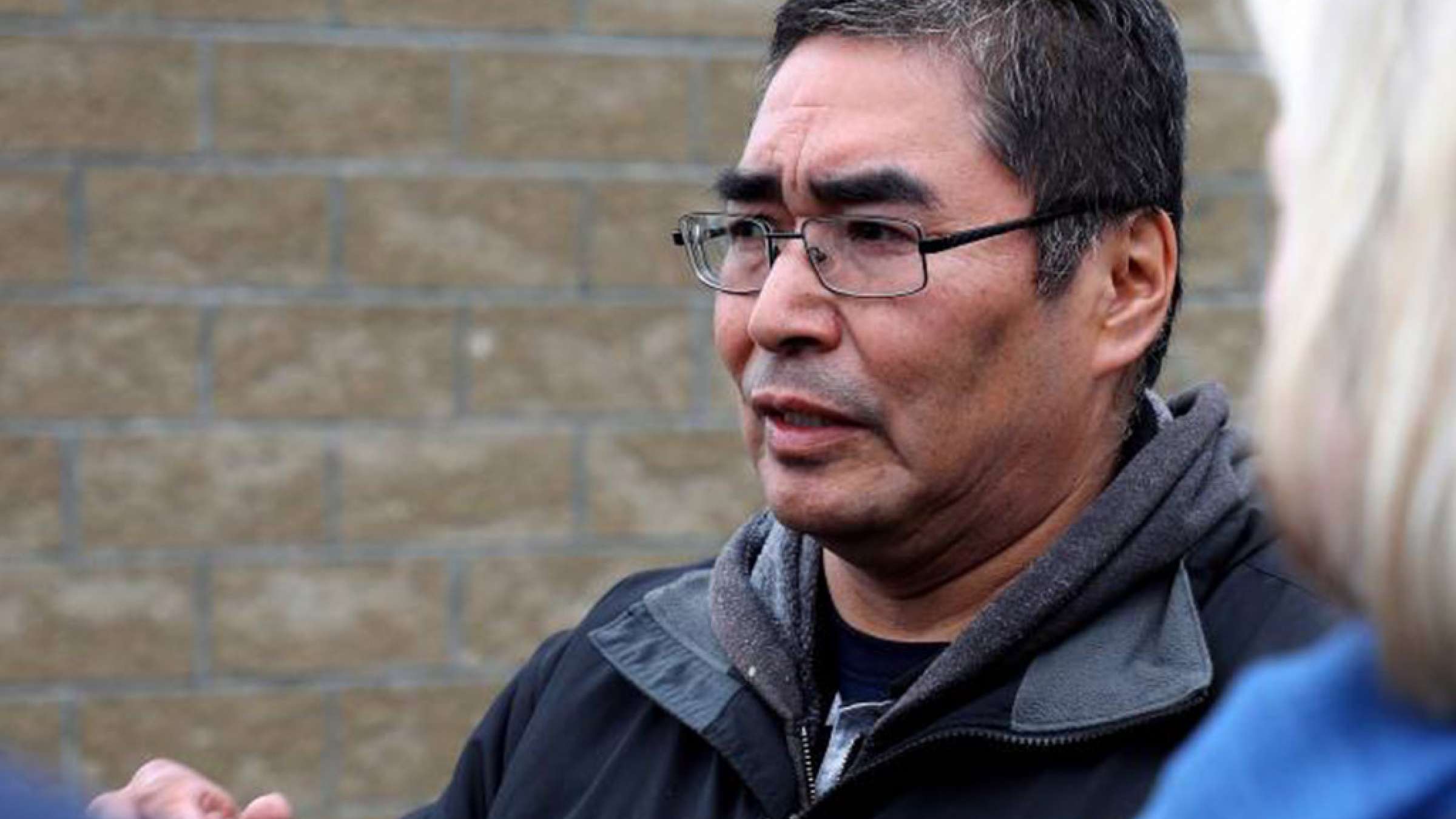 سازمان-ملل-برای-سلامتی-بومیان-مسموم-شده‌-بقدر-کافی-تلاش-نشده-کانادا-اخبار