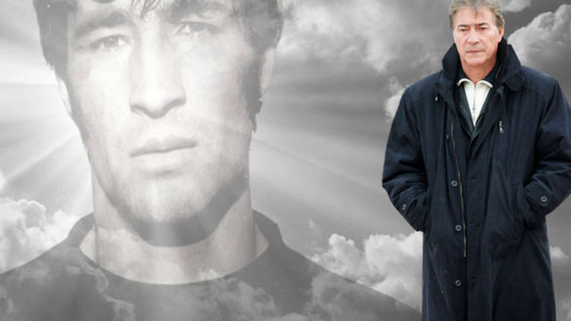  ناصر-حجازی-عقاب-قلب-ها-و-آشتی-ناپذیر-با-سیاسیون