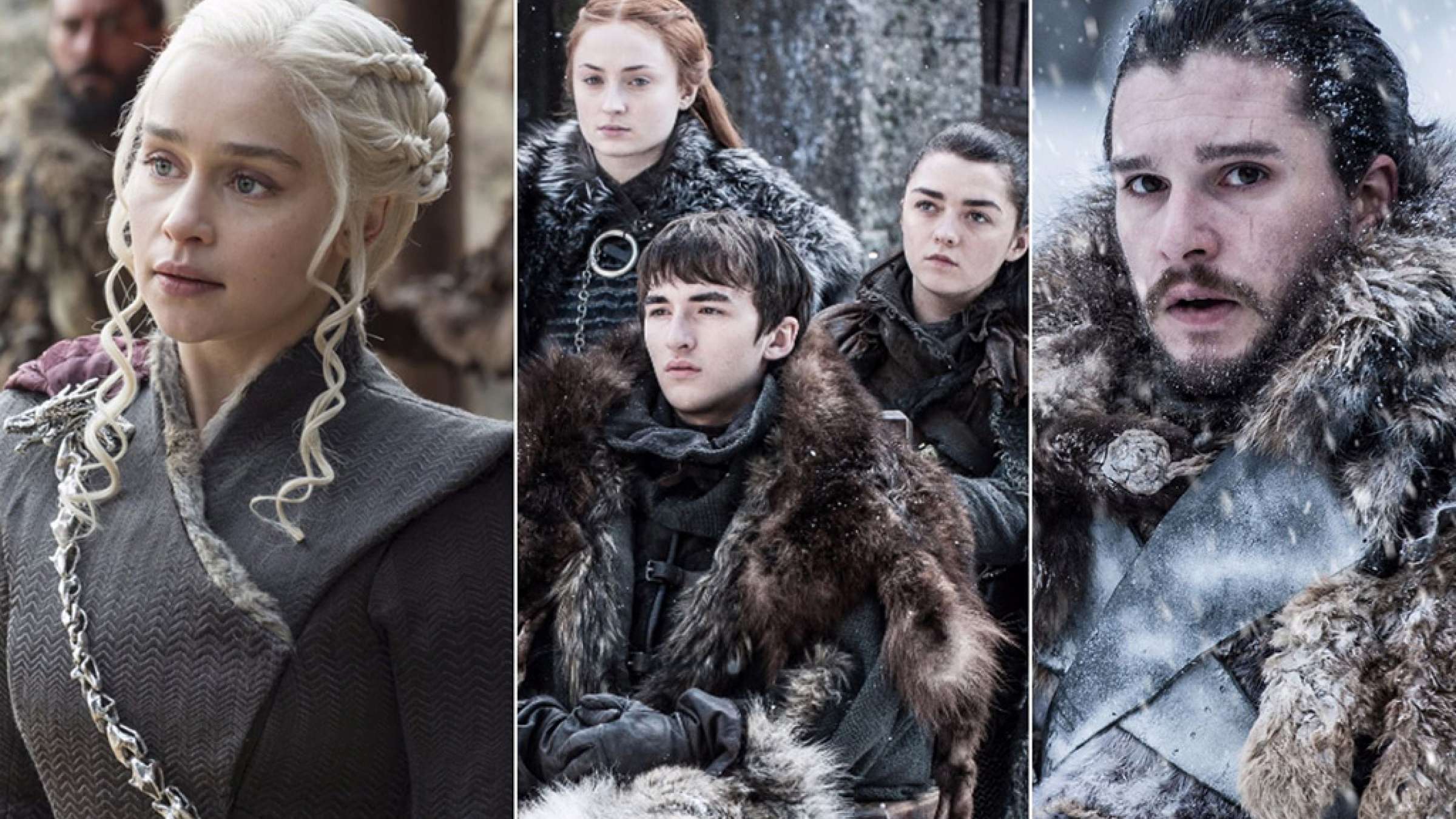 سریال-تاجوتخت-تماشاگرانش-را-ناامید-کرد-ناظمزاده-فیلم سریال-تاجوتخت-تماشاگرانش-را-ناامید-کرد-ناظمزاده-فیلم