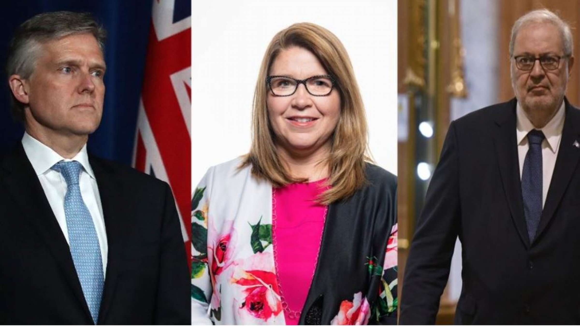 کدام-سیاستمداران-کانادایی-با-وجود-کرونا-برای-تعطیلات-کریسمس-به-خارج-از-کشور-سفر-کردند  