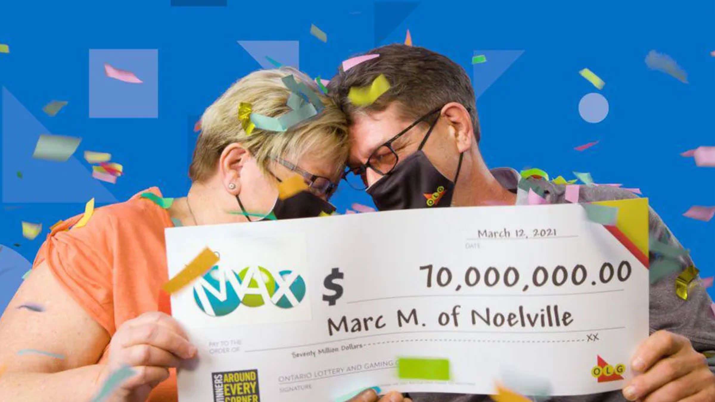 شانس-آمار-جغرافیا-کجا-کانادا-بلیت-لاتاری-بگیریم-خوش-شانس-بردن شانس-آمار-جغرافیا-کجا-کانادا-بلیت-لاتاری-بگیریم-خوش-شانس-بردن