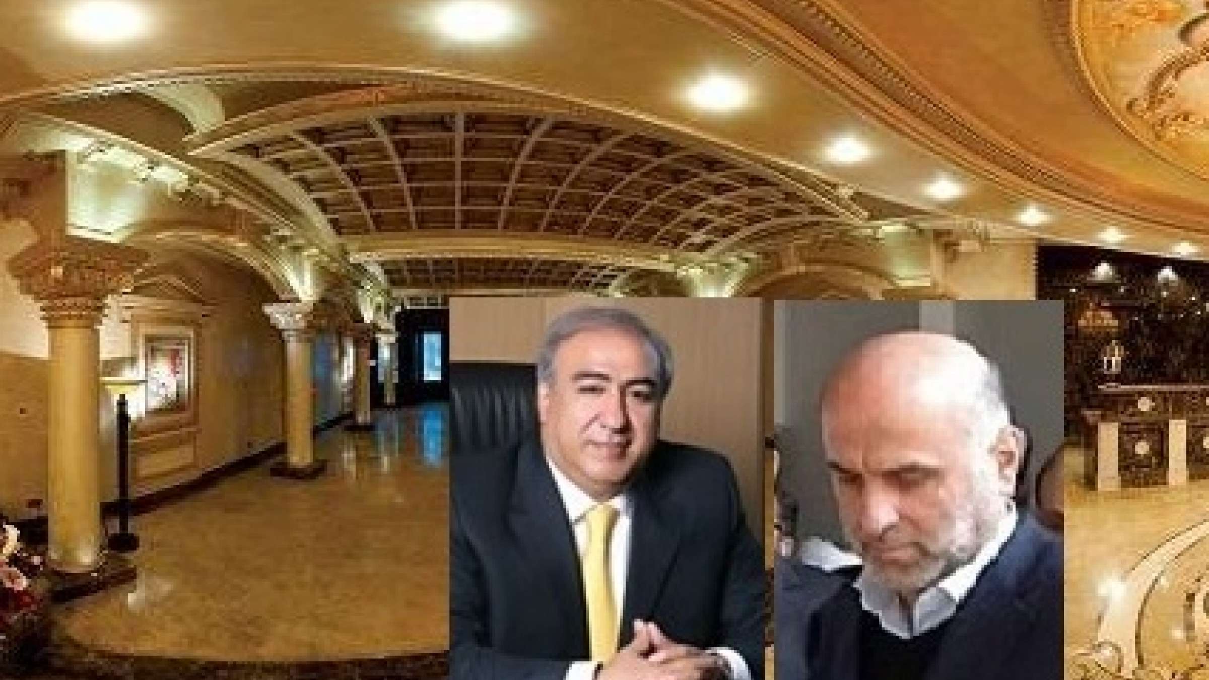 پای-یک-متهم-دیگر-پرونده-طبری-هم-به-کانادا-باز-شد پای-یک-متهم-دیگر-پرونده-طبری-هم-به-کانادا-باز-شد