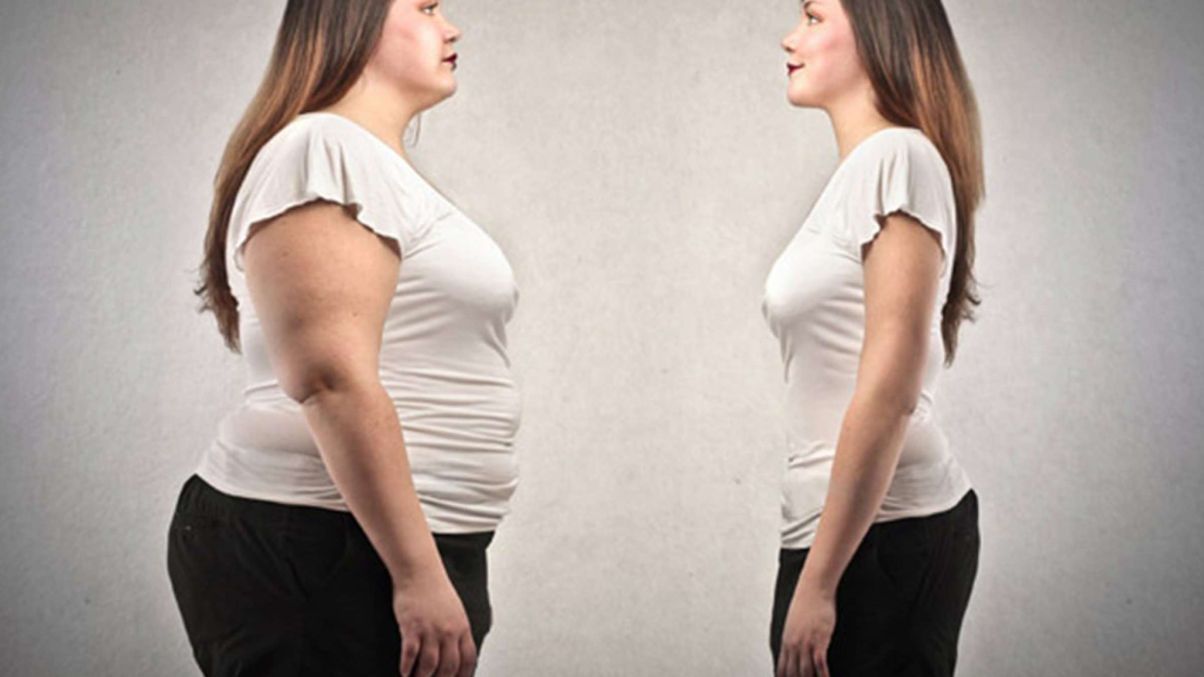 طبیعی-درمانی-کاظمی-چه-زمان-چاق-محسوب-می‌شویم-و-باید-با-آن-چه-کنیم