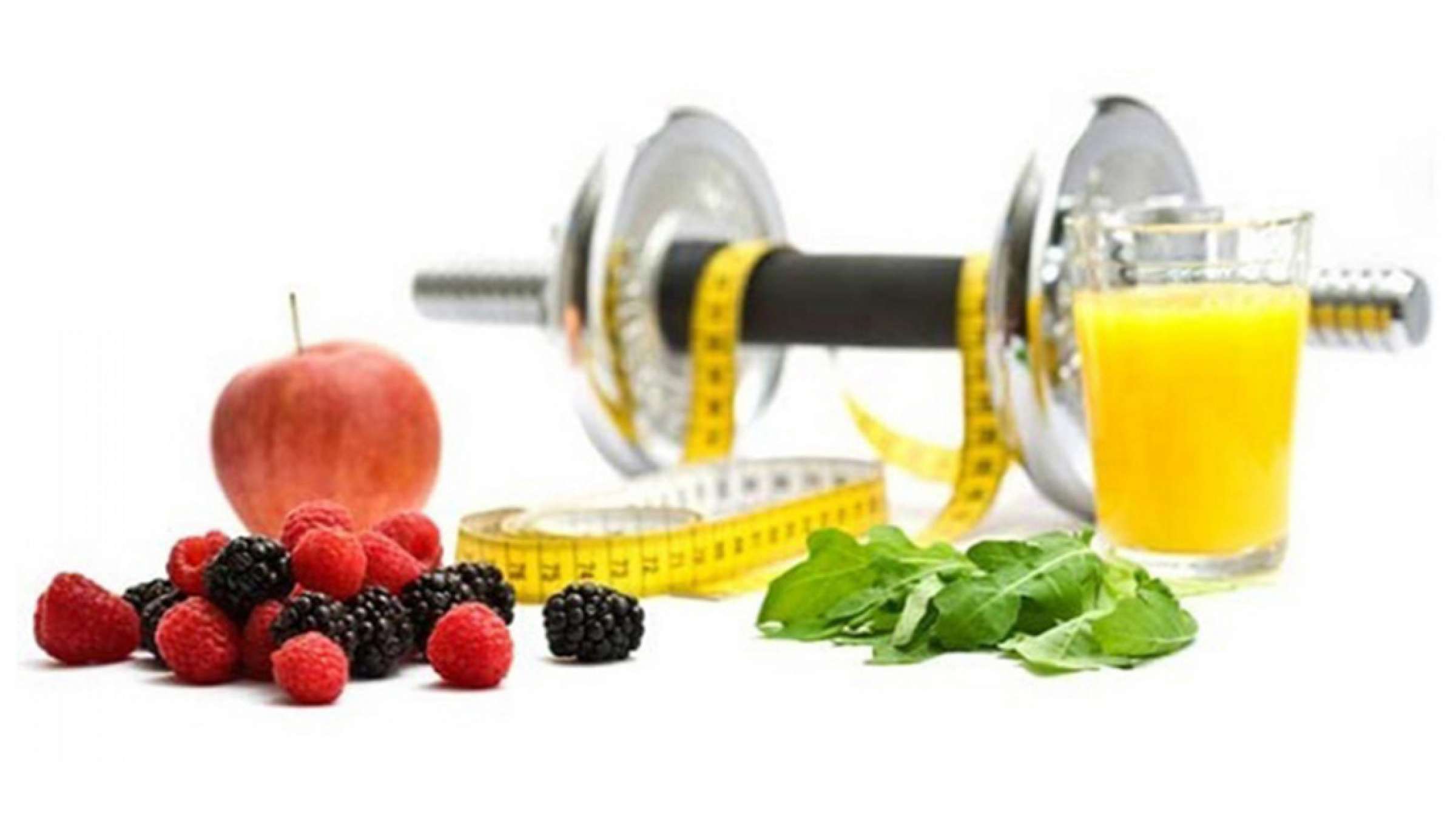 طبیعی-درمانی-کاظمی-کنترل-کلسترول-بالای-شما-قبل-از-دارو-بدست-خودتان-است