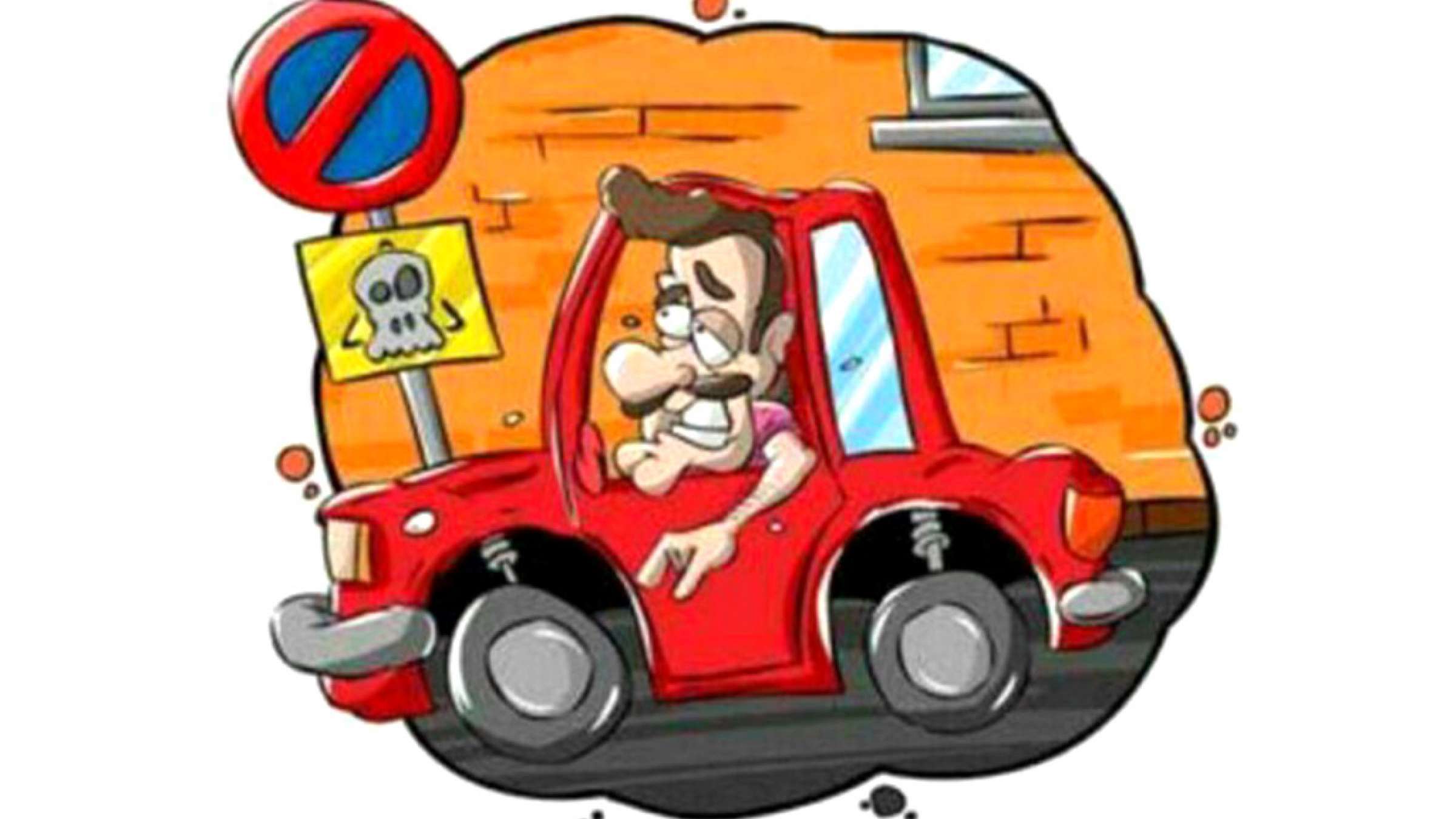 طنز-انواری-ماجراهاى-من-و-لندهور